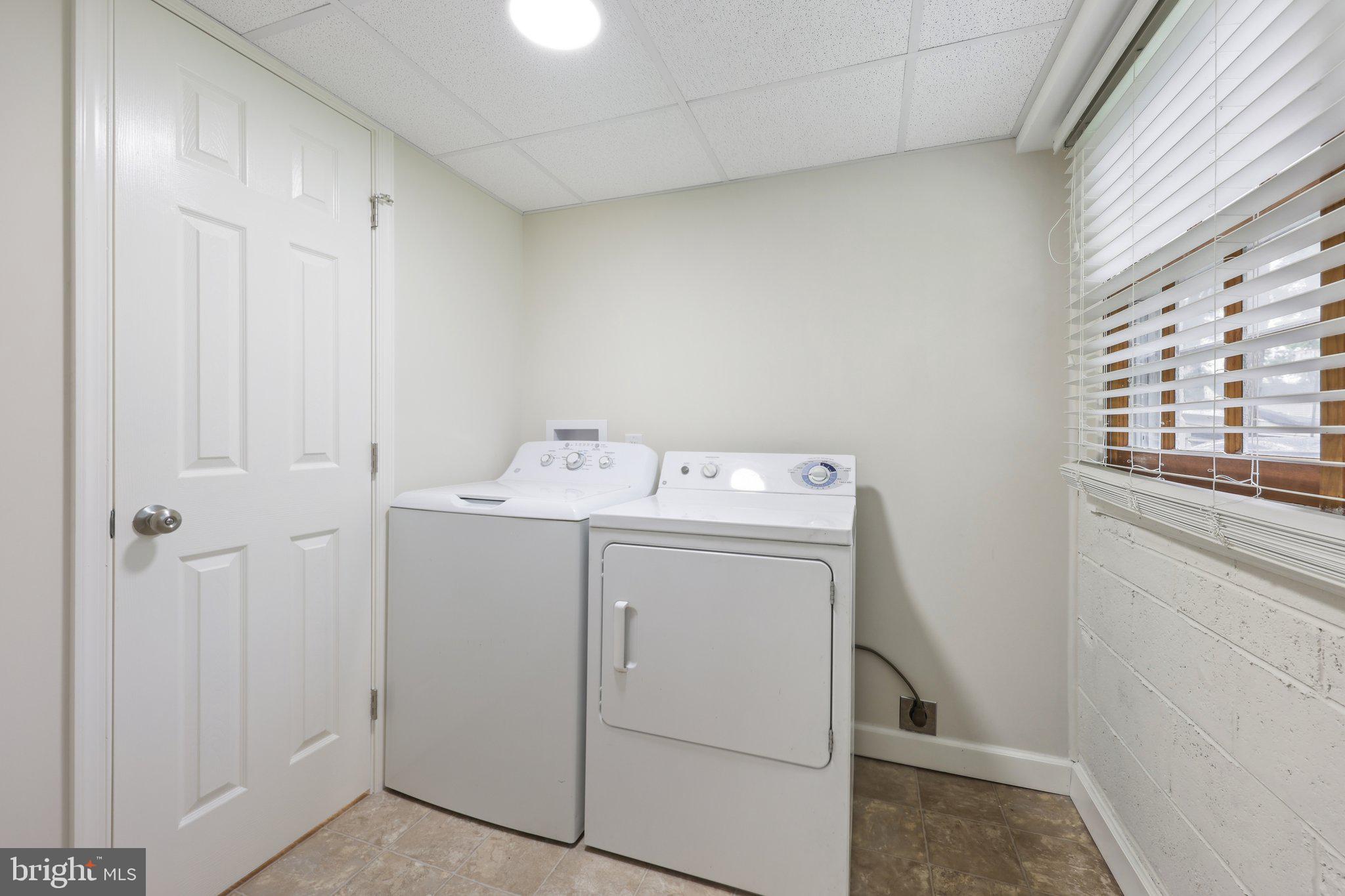 HIGHLAND HOMES - Residential