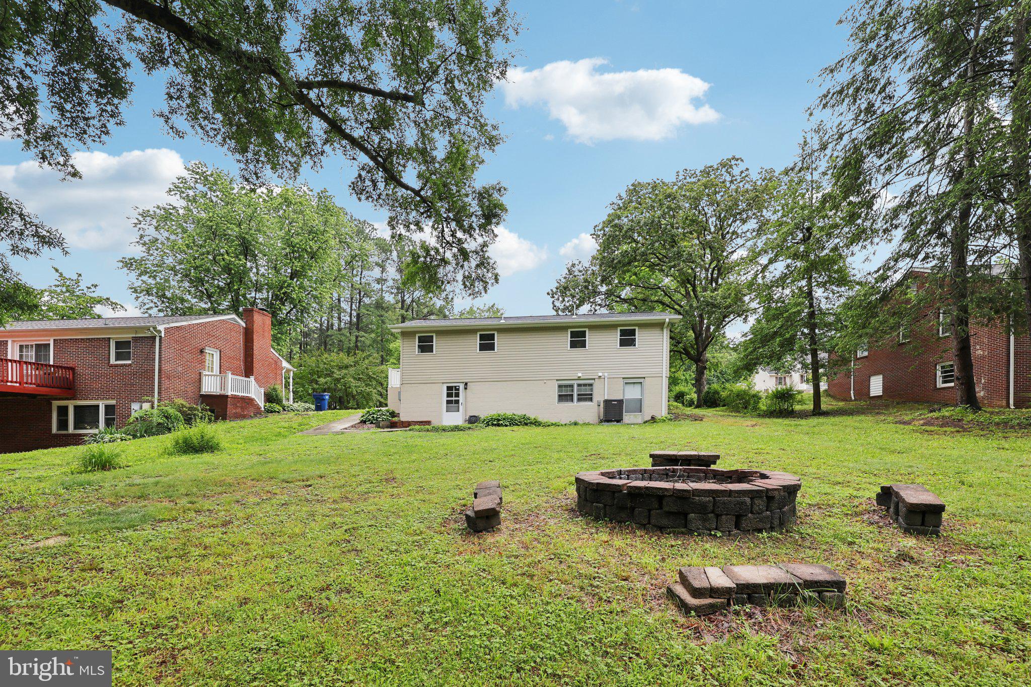 HIGHLAND HOMES - Residential