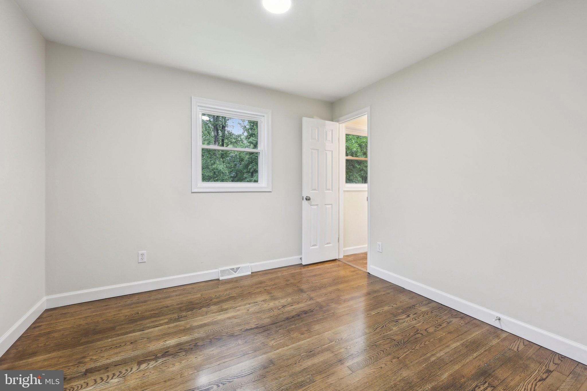 HIGHLAND HOMES - Residential