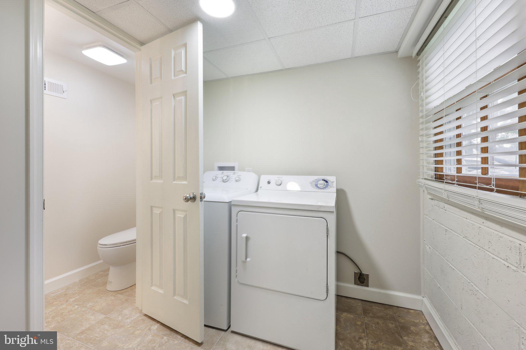 HIGHLAND HOMES - Residential