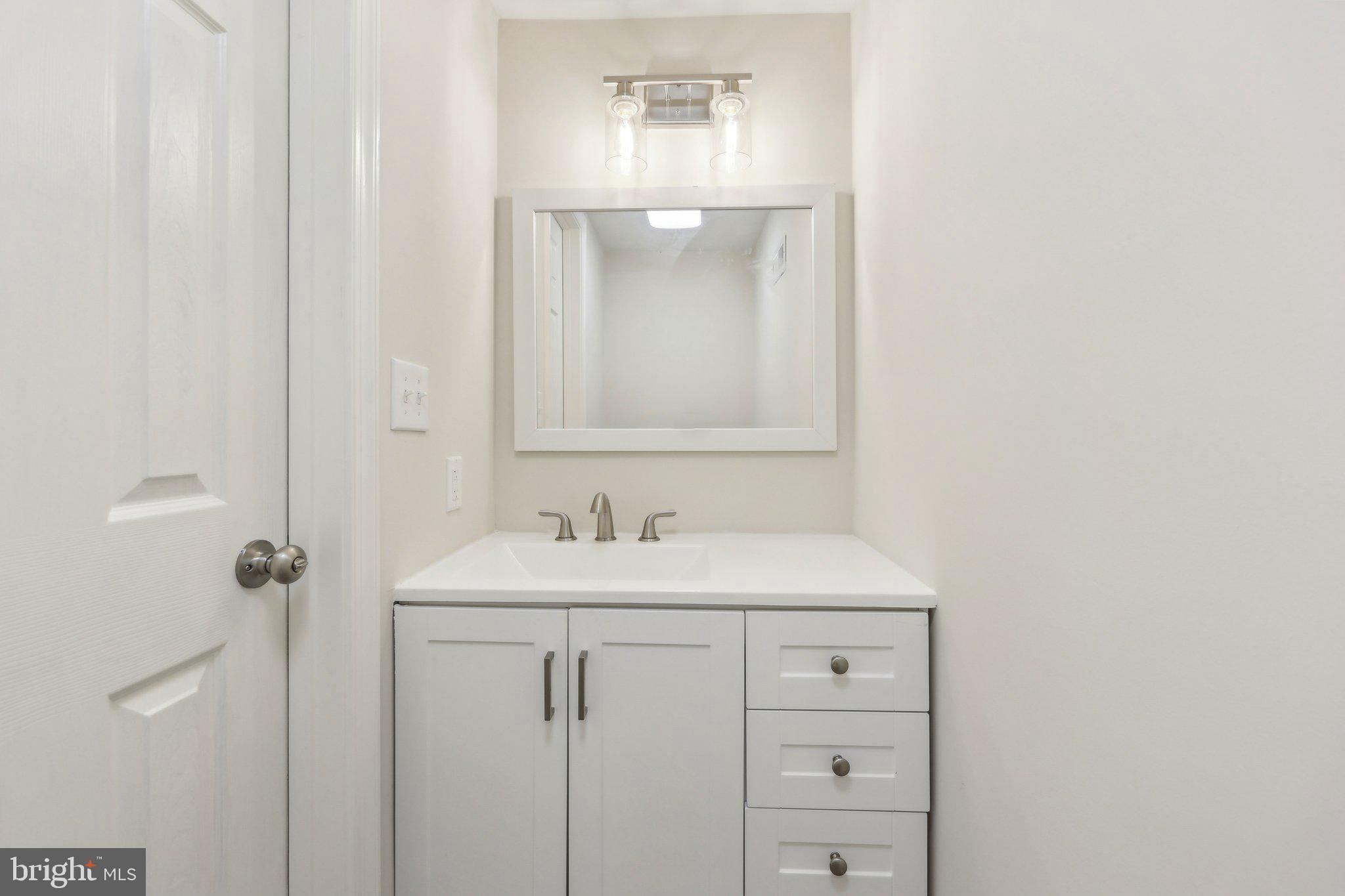 HIGHLAND HOMES - Residential