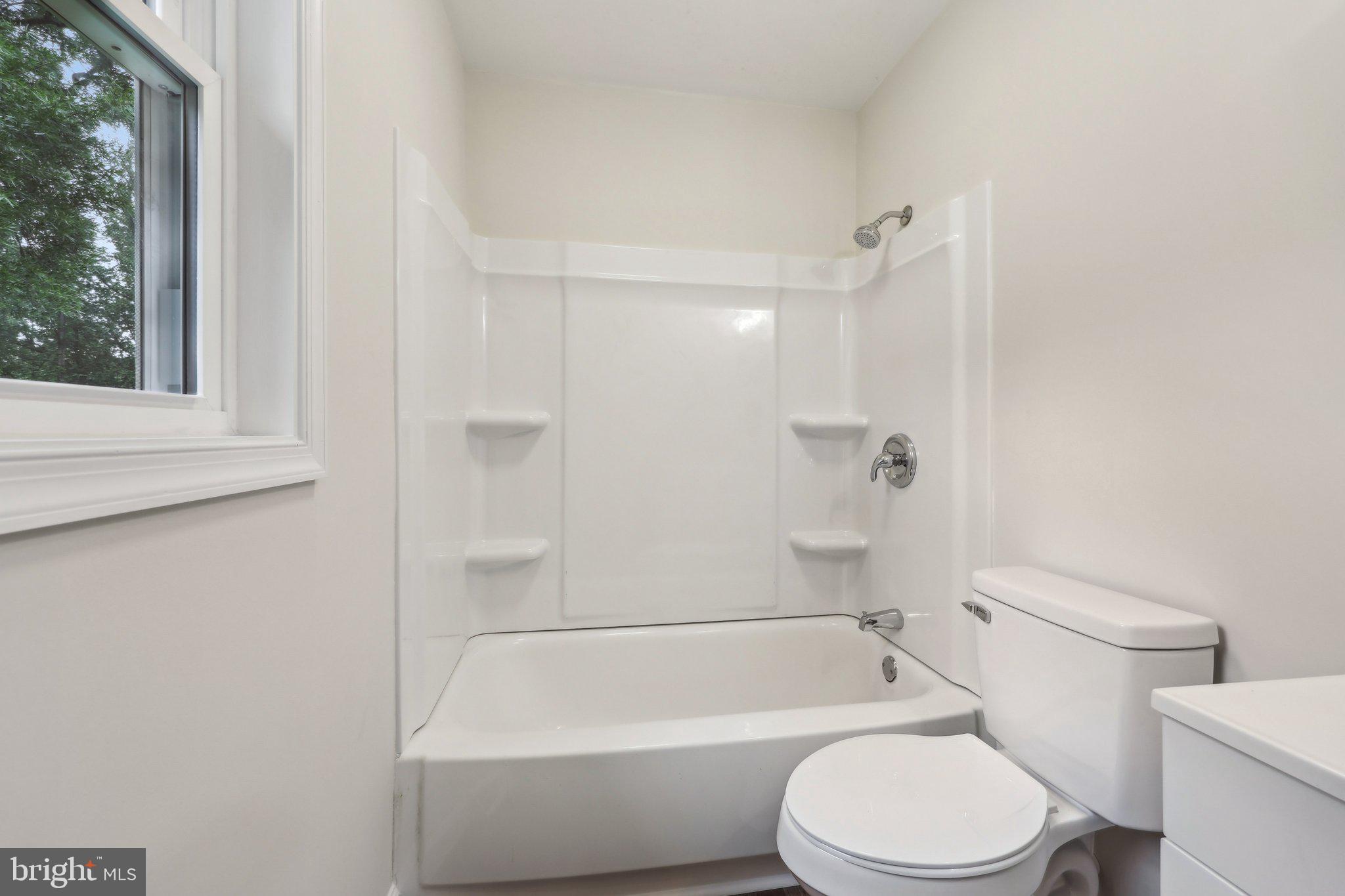 HIGHLAND HOMES - Residential