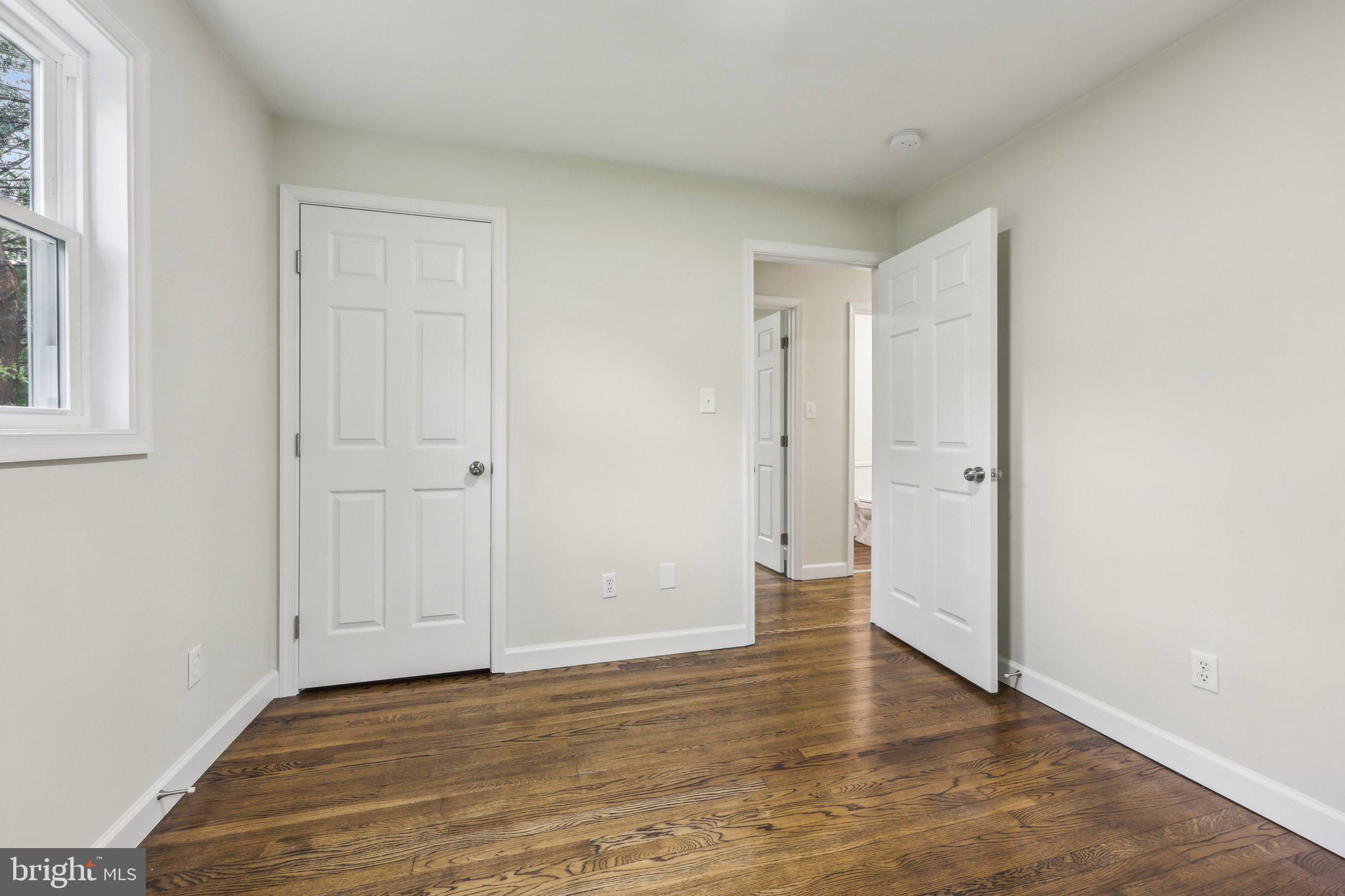 HIGHLAND HOMES - Residential