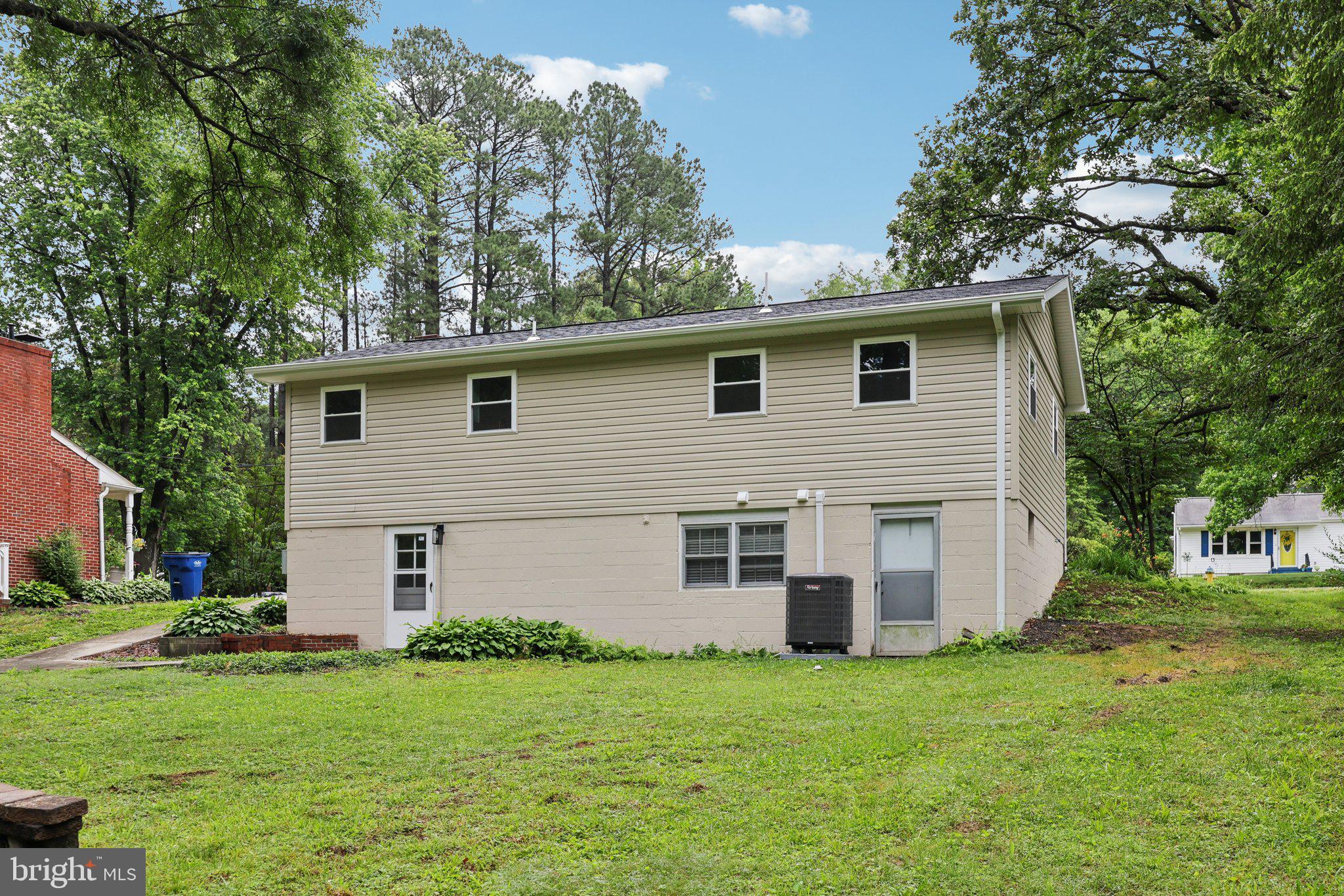 HIGHLAND HOMES - Residential