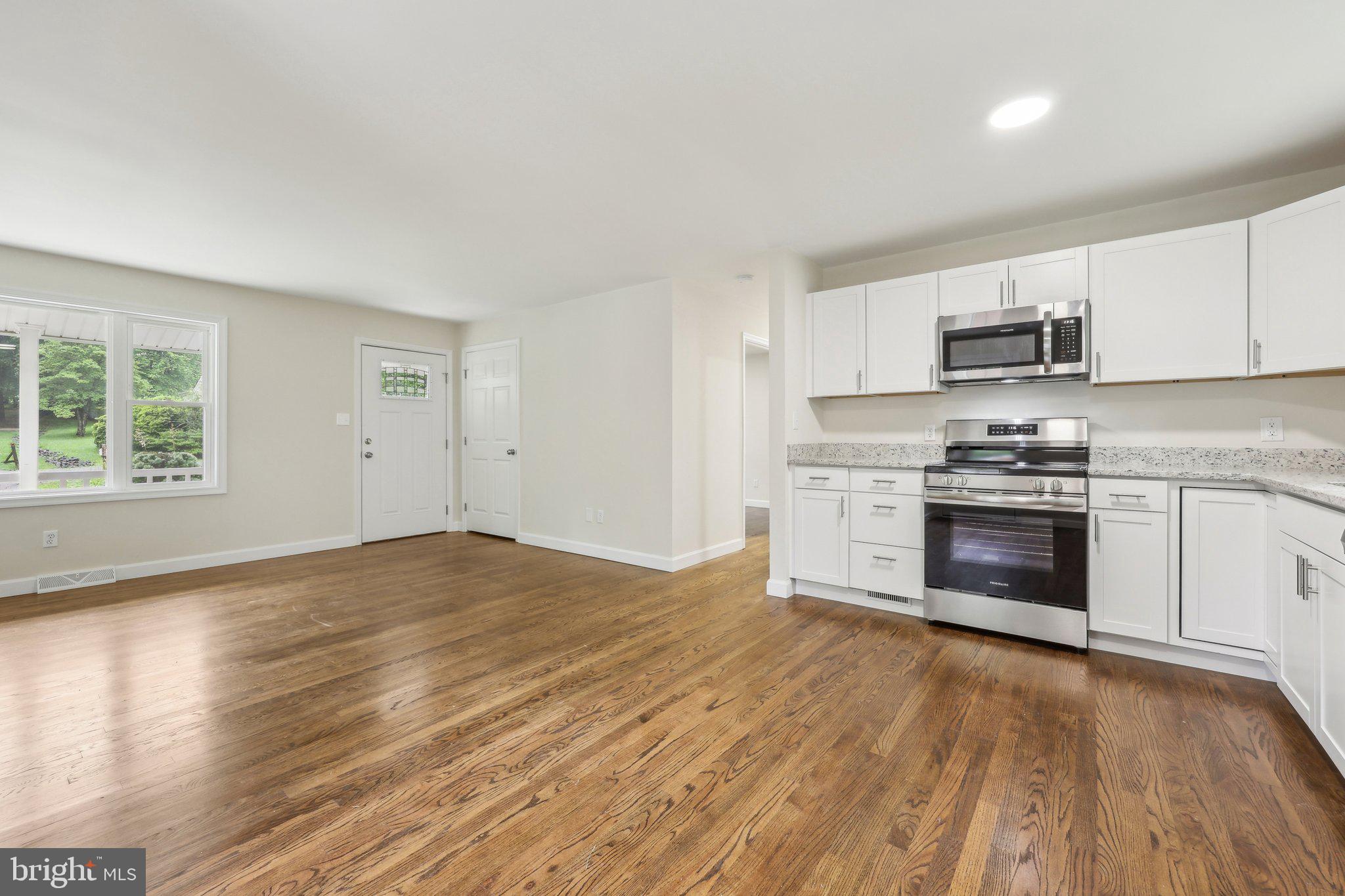 HIGHLAND HOMES - Residential