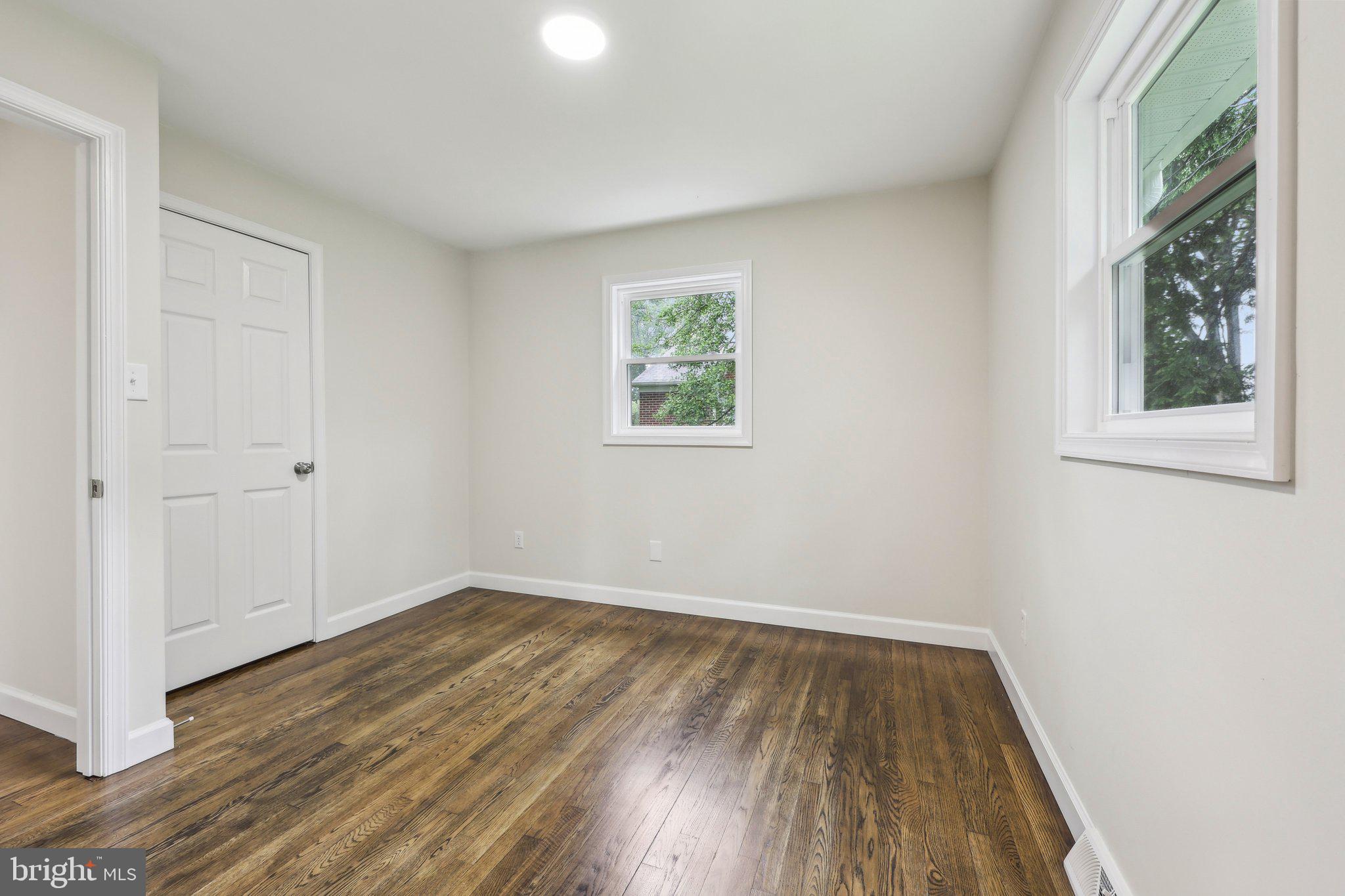 HIGHLAND HOMES - Residential