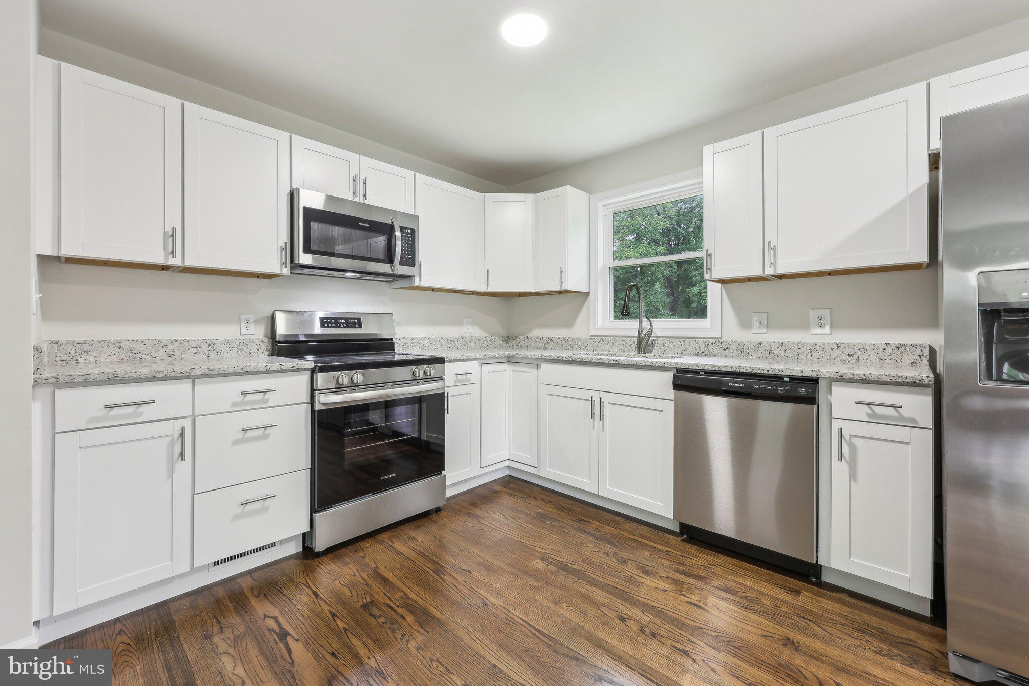 HIGHLAND HOMES - Residential