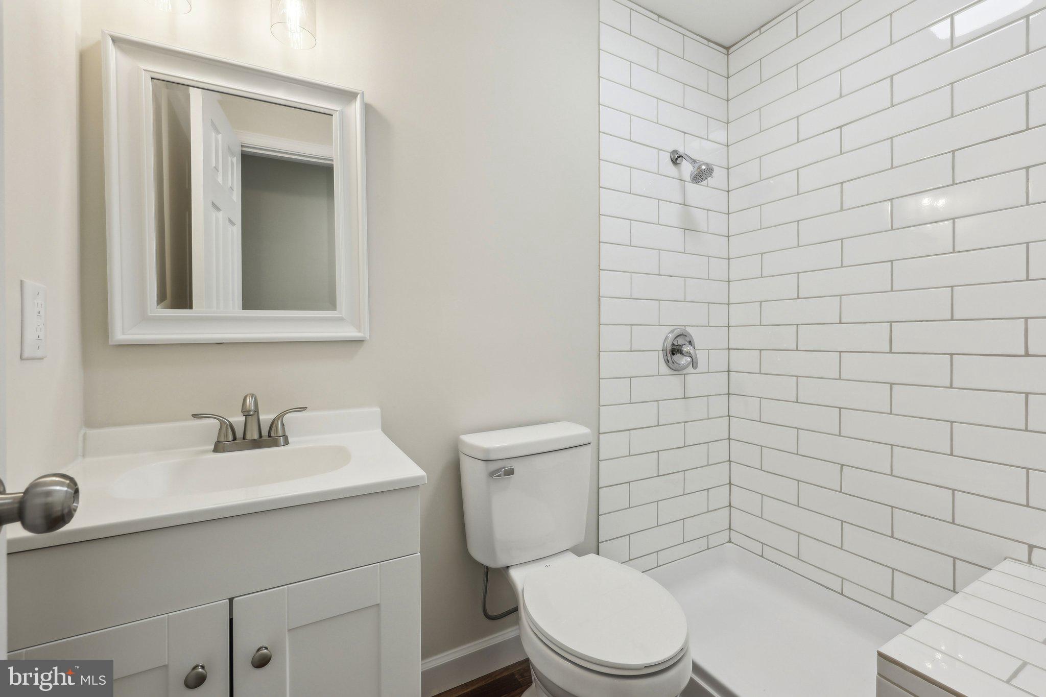 HIGHLAND HOMES - Residential