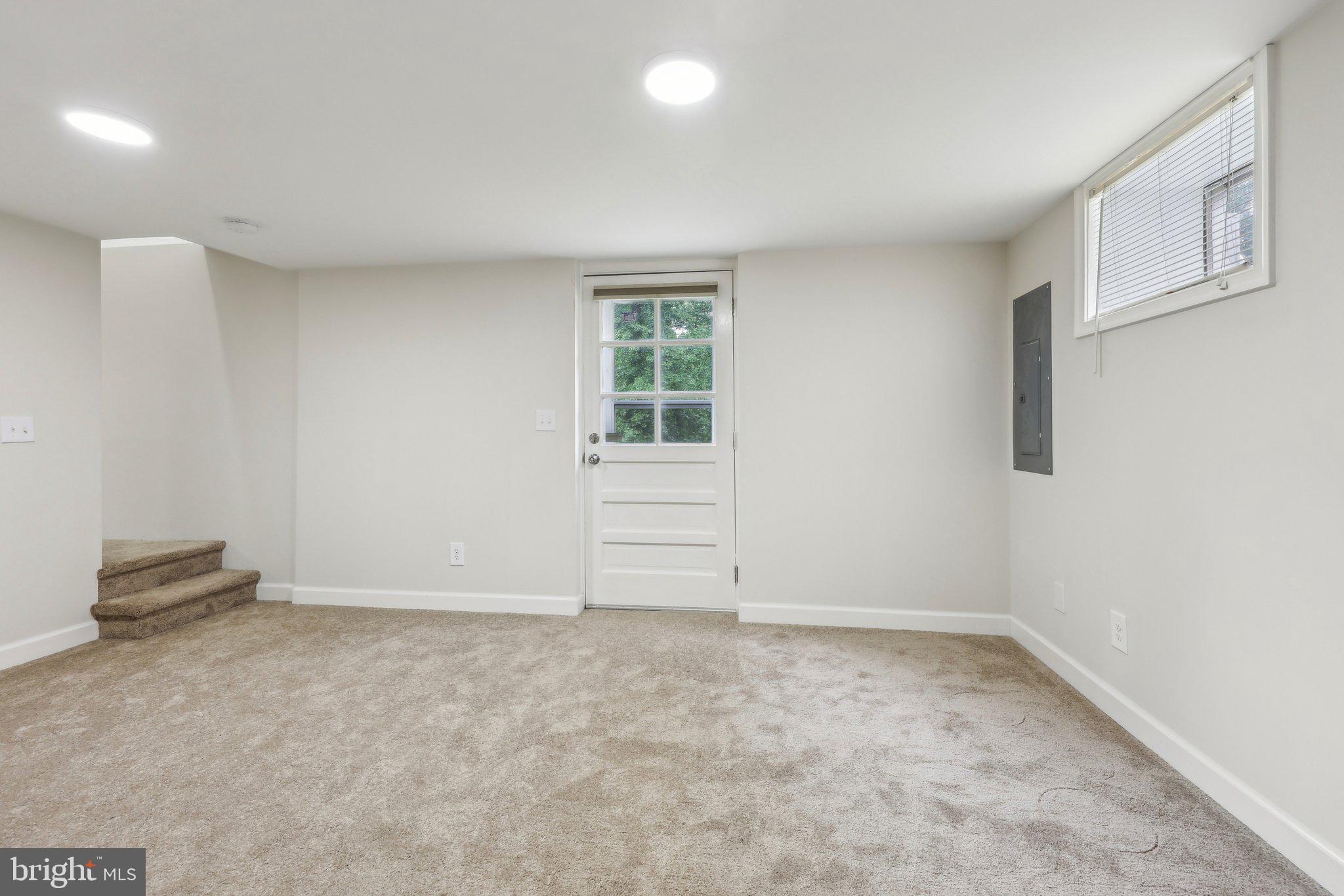 HIGHLAND HOMES - Residential