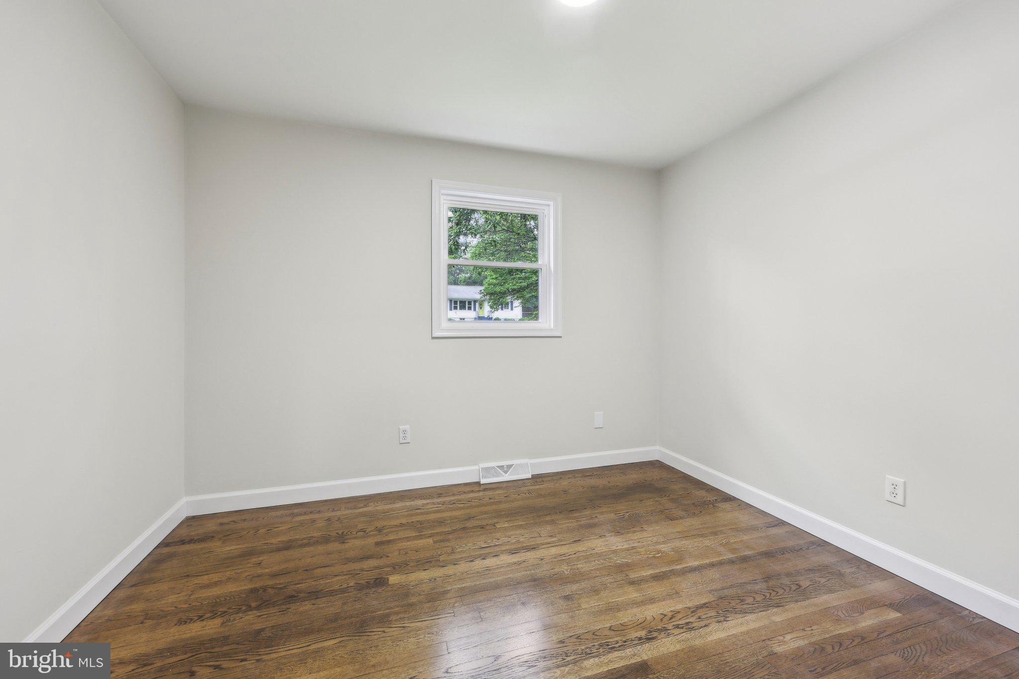 HIGHLAND HOMES - Residential