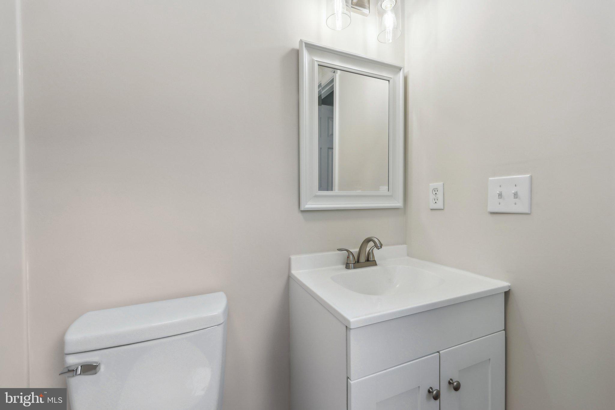 HIGHLAND HOMES - Residential