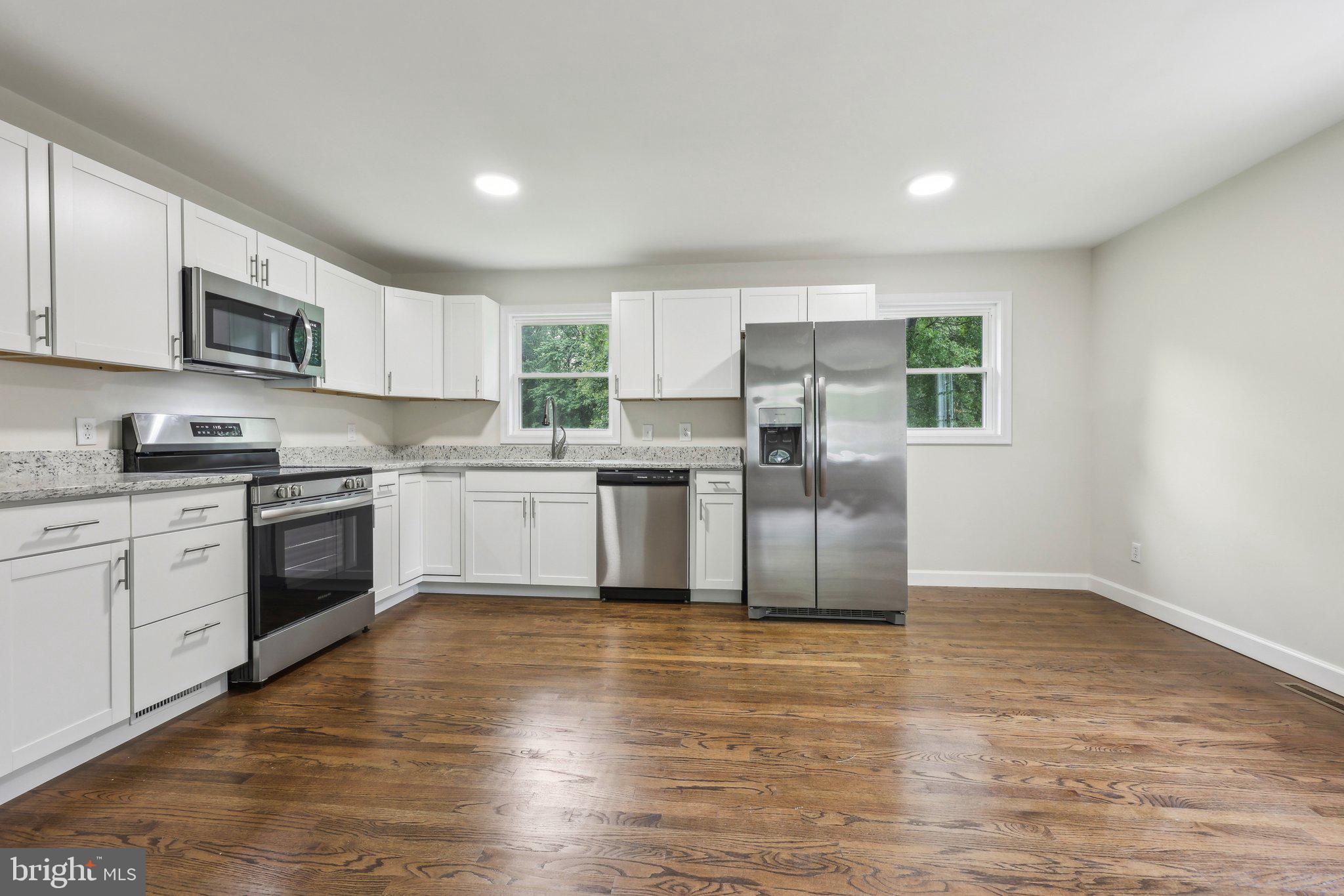 HIGHLAND HOMES - Residential