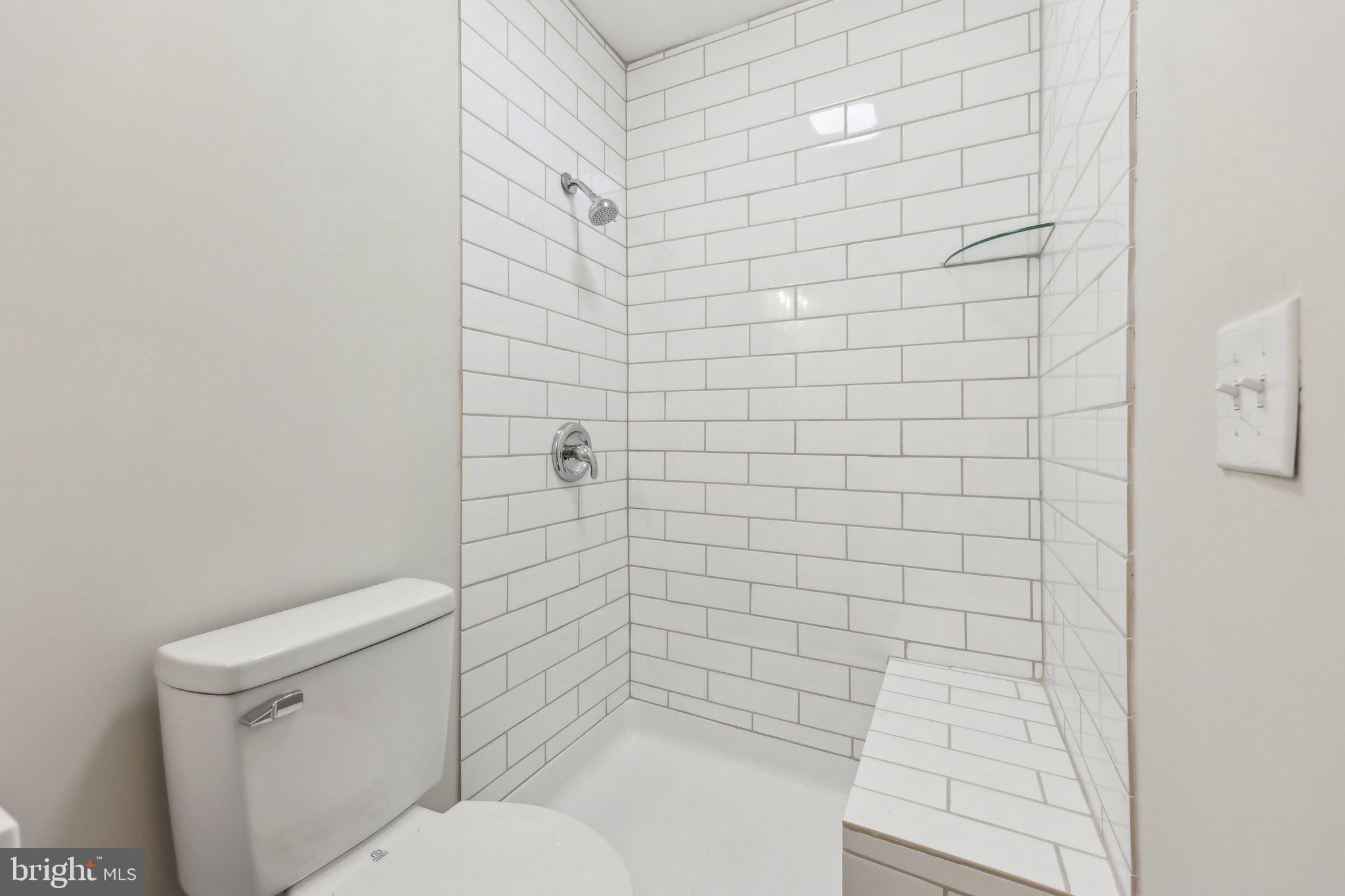 HIGHLAND HOMES - Residential