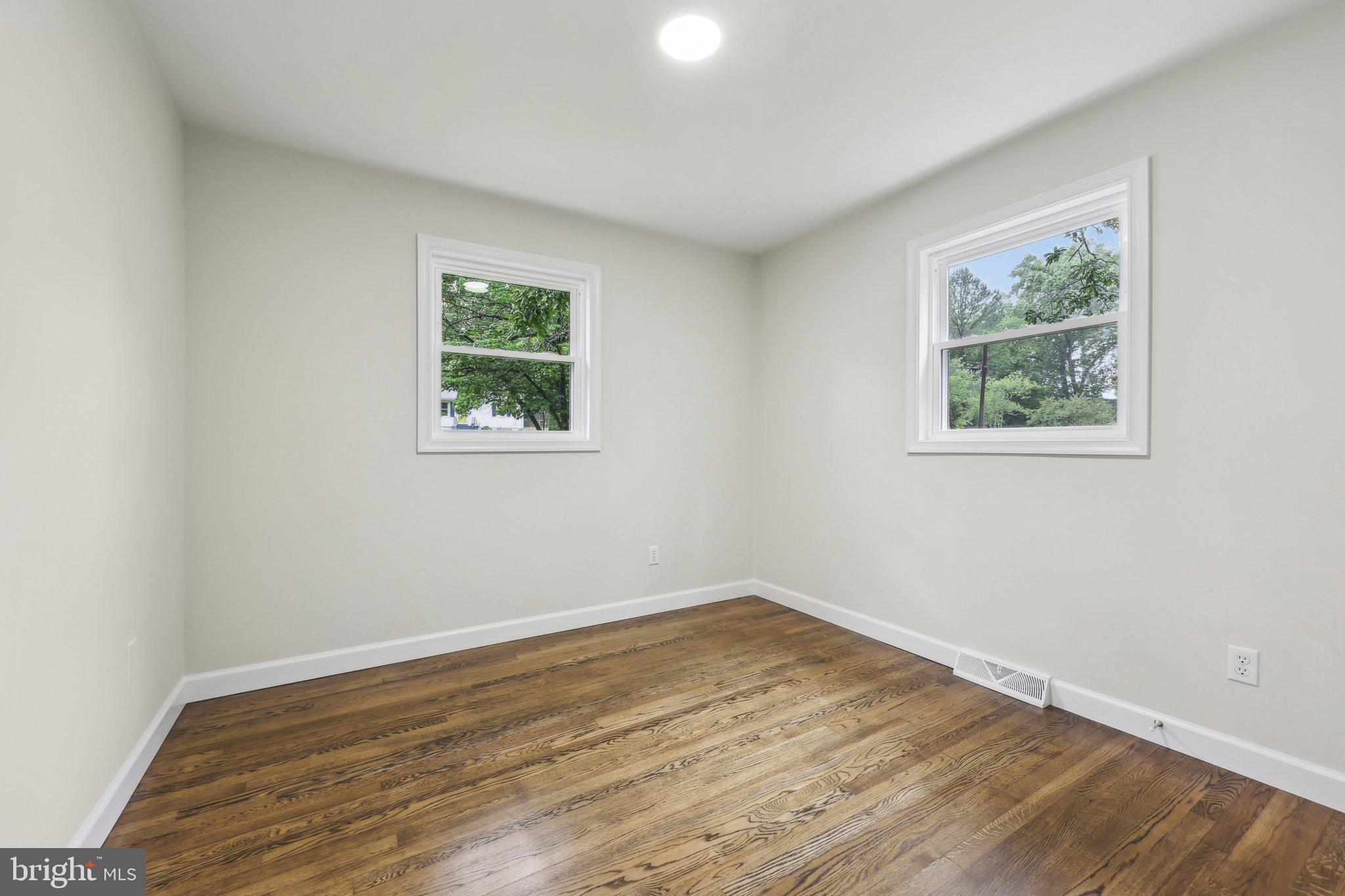 HIGHLAND HOMES - Residential