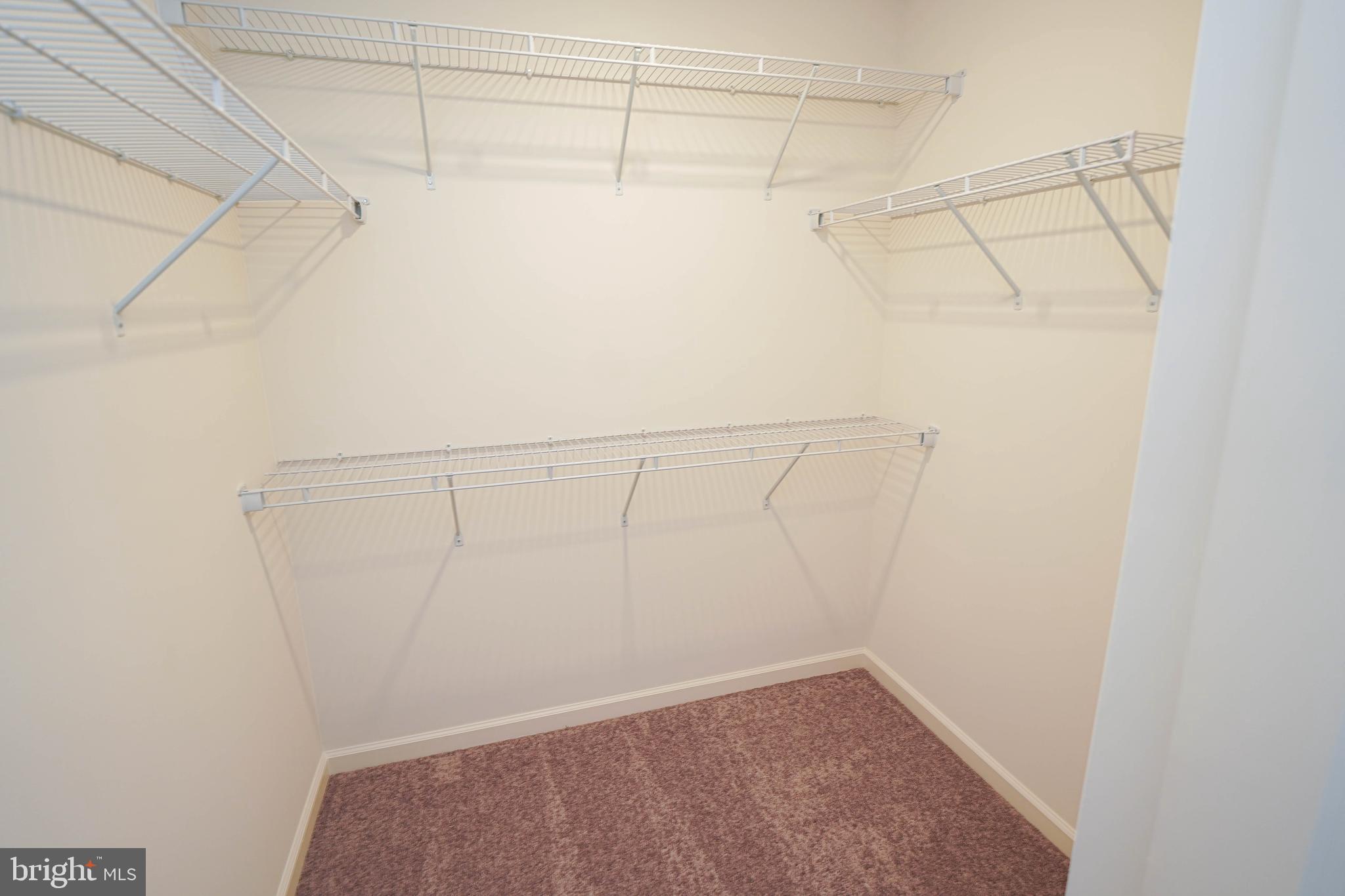 DEEP HARBOUR - Residential Lease