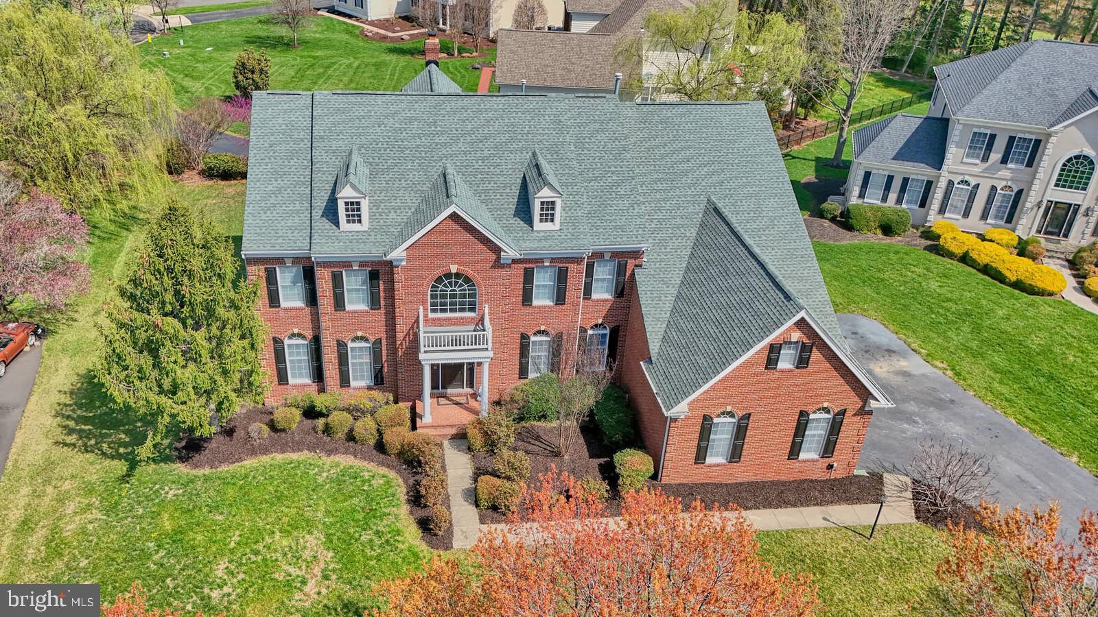 15060 SAWGRASS PLACE