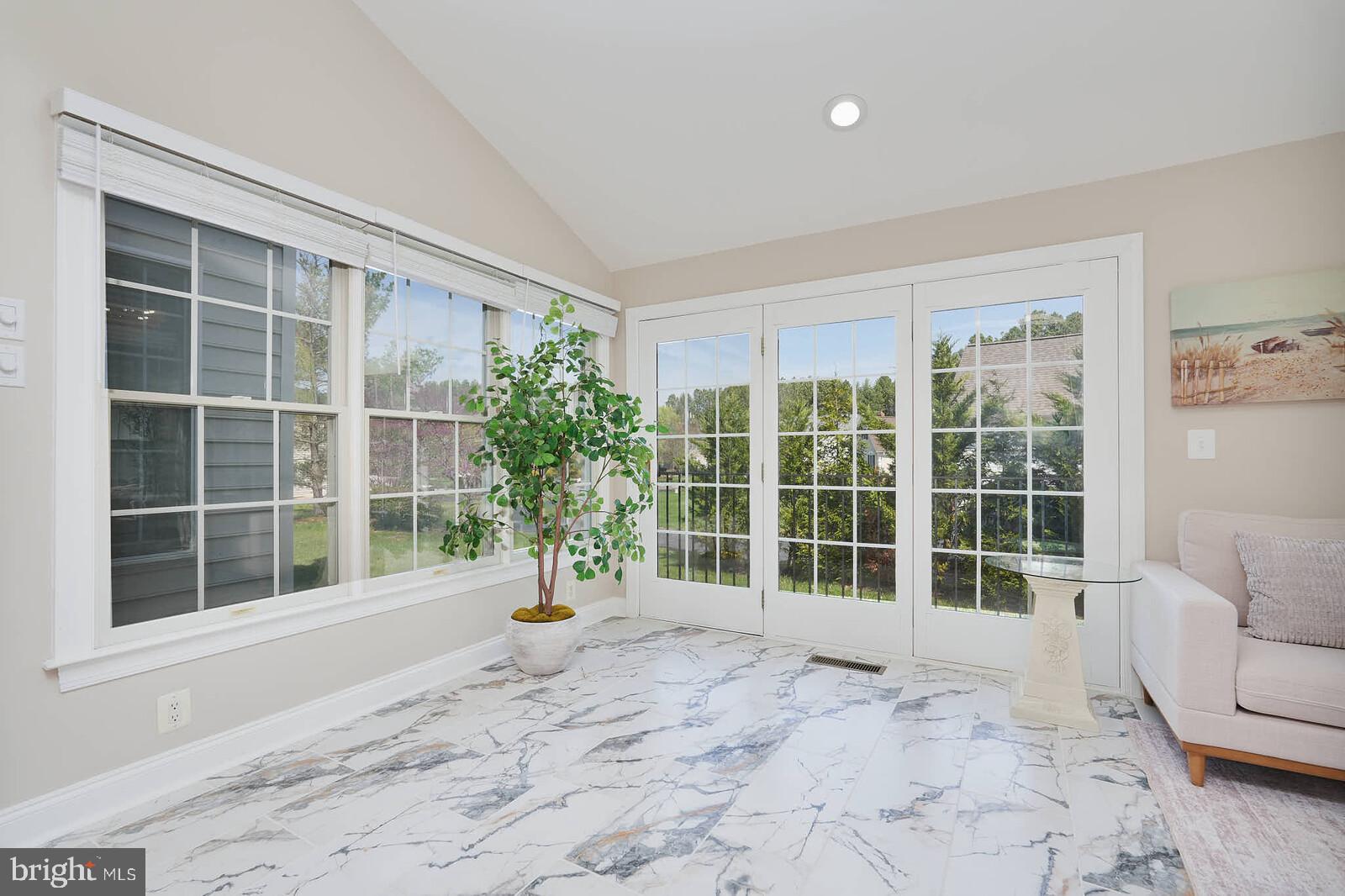 DOMINION VALLEY COUNTRY CLUB - Residential