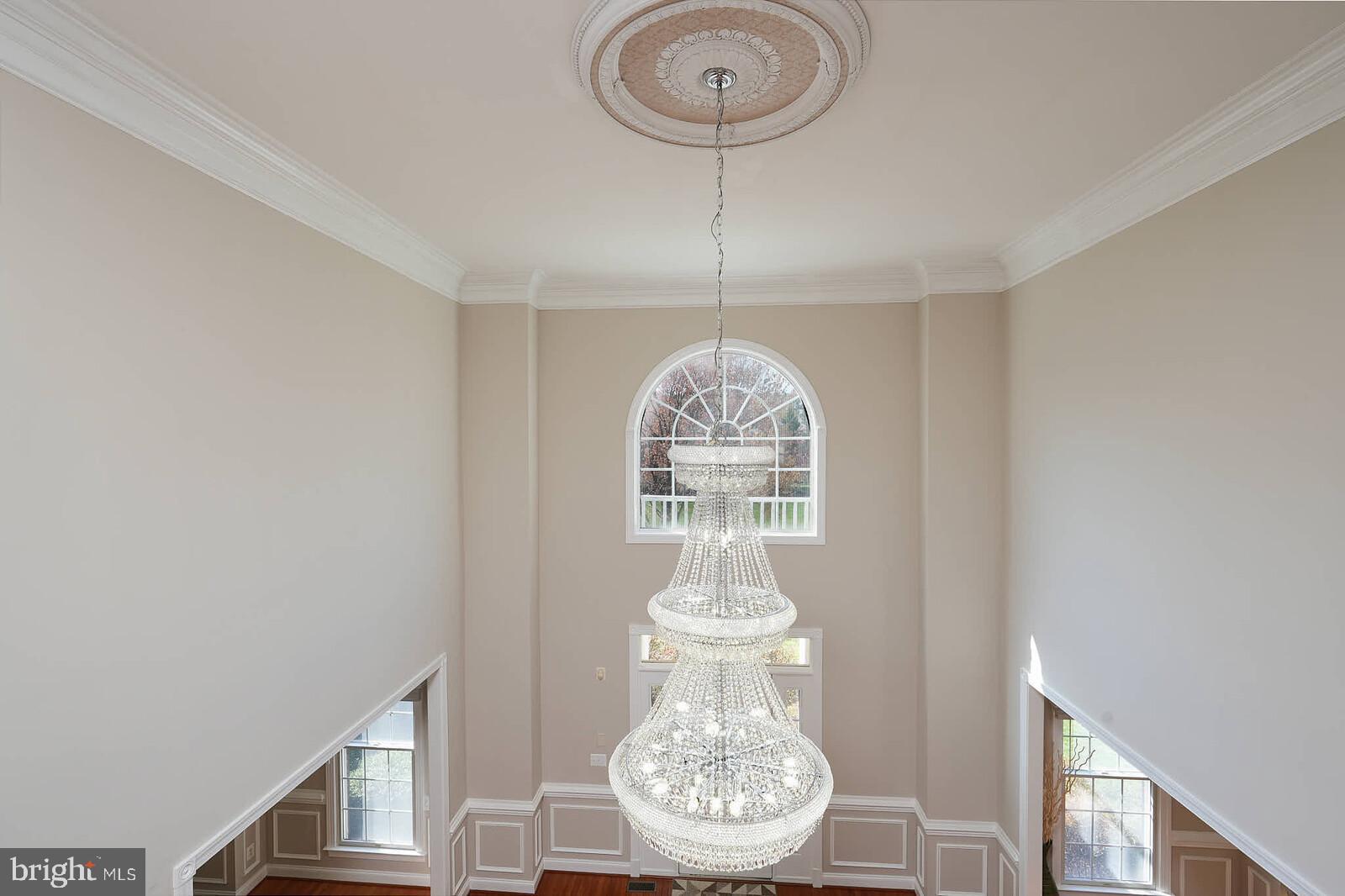 DOMINION VALLEY COUNTRY CLUB - Residential