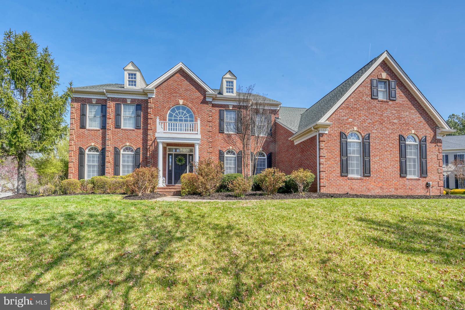 15060 SAWGRASS PLACE