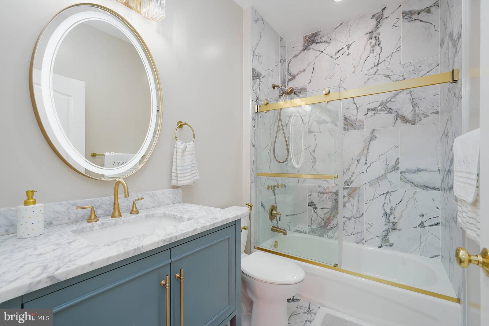 DOMINION VALLEY COUNTRY CLUB - Residential