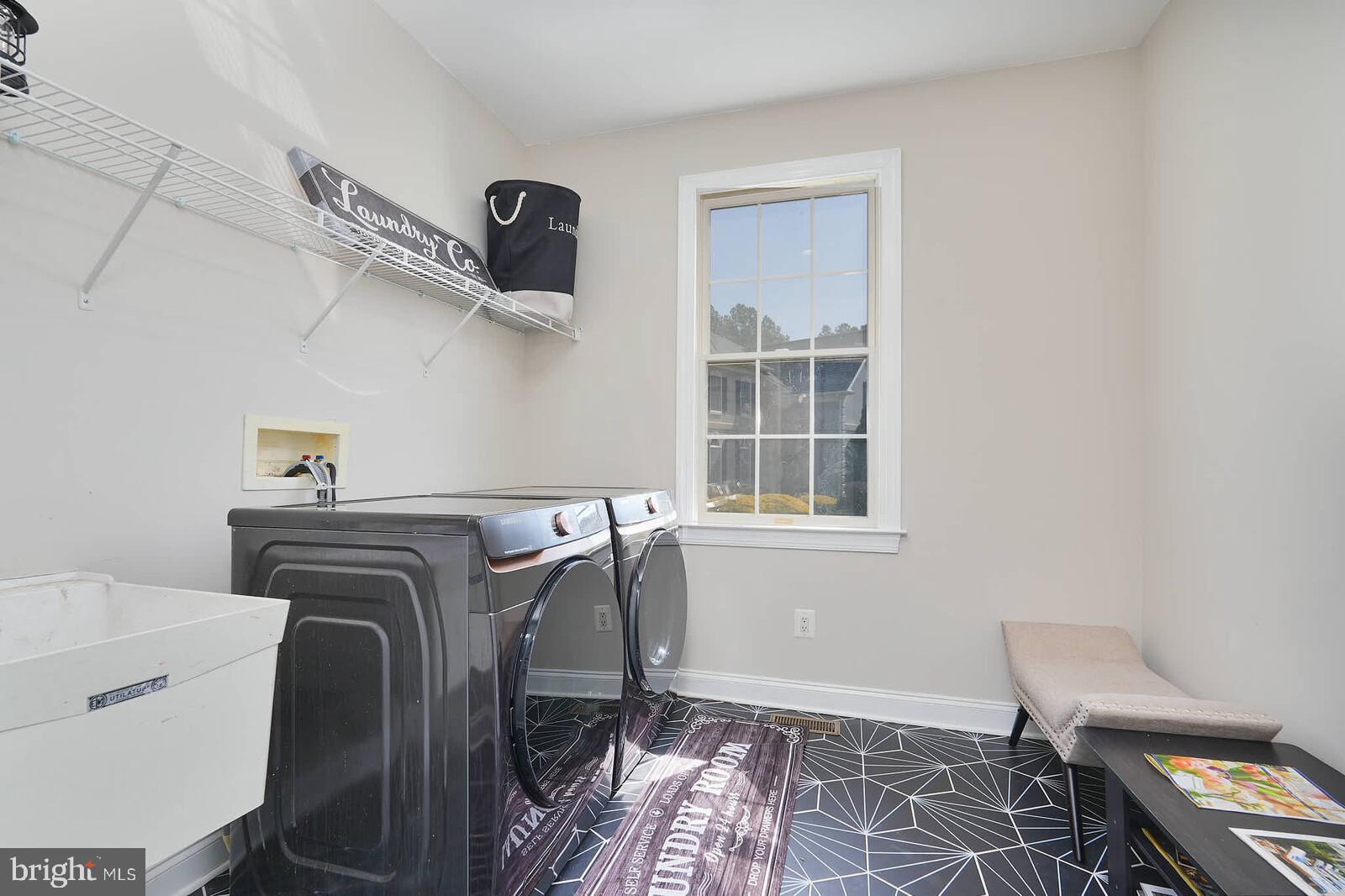 DOMINION VALLEY COUNTRY CLUB - Residential