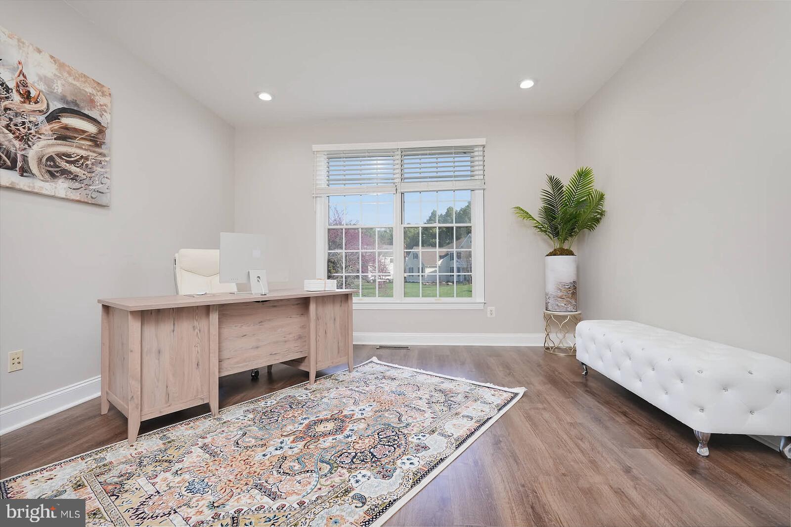 DOMINION VALLEY COUNTRY CLUB - Residential