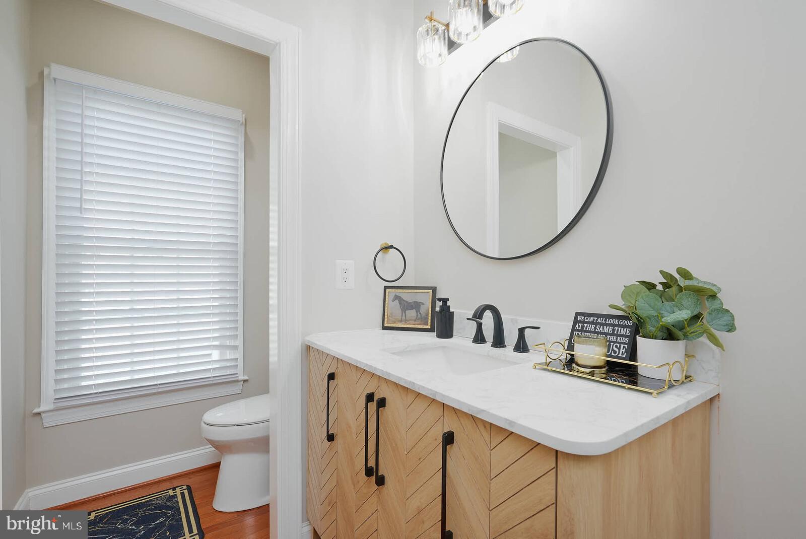 DOMINION VALLEY COUNTRY CLUB - Residential