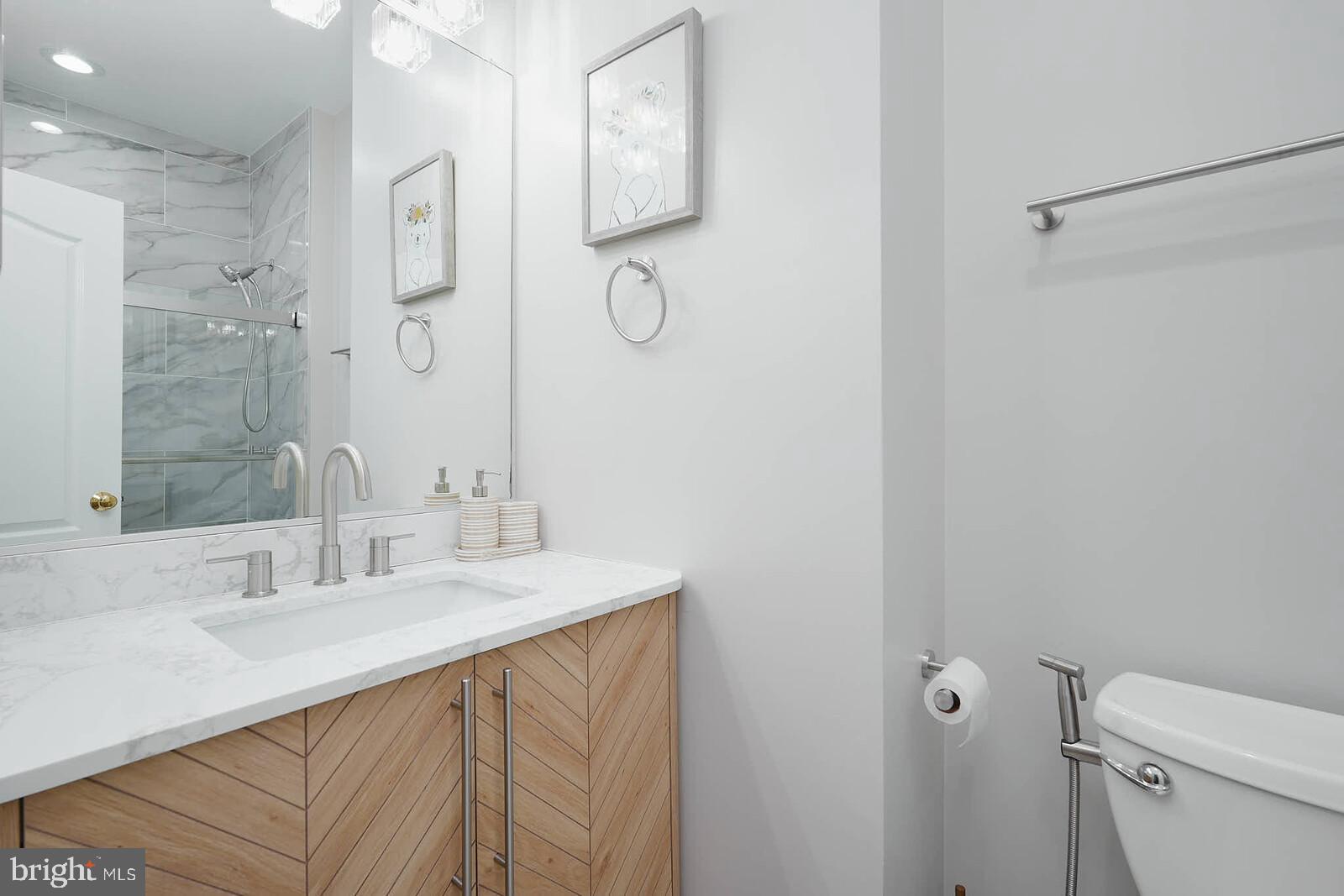 DOMINION VALLEY COUNTRY CLUB - Residential