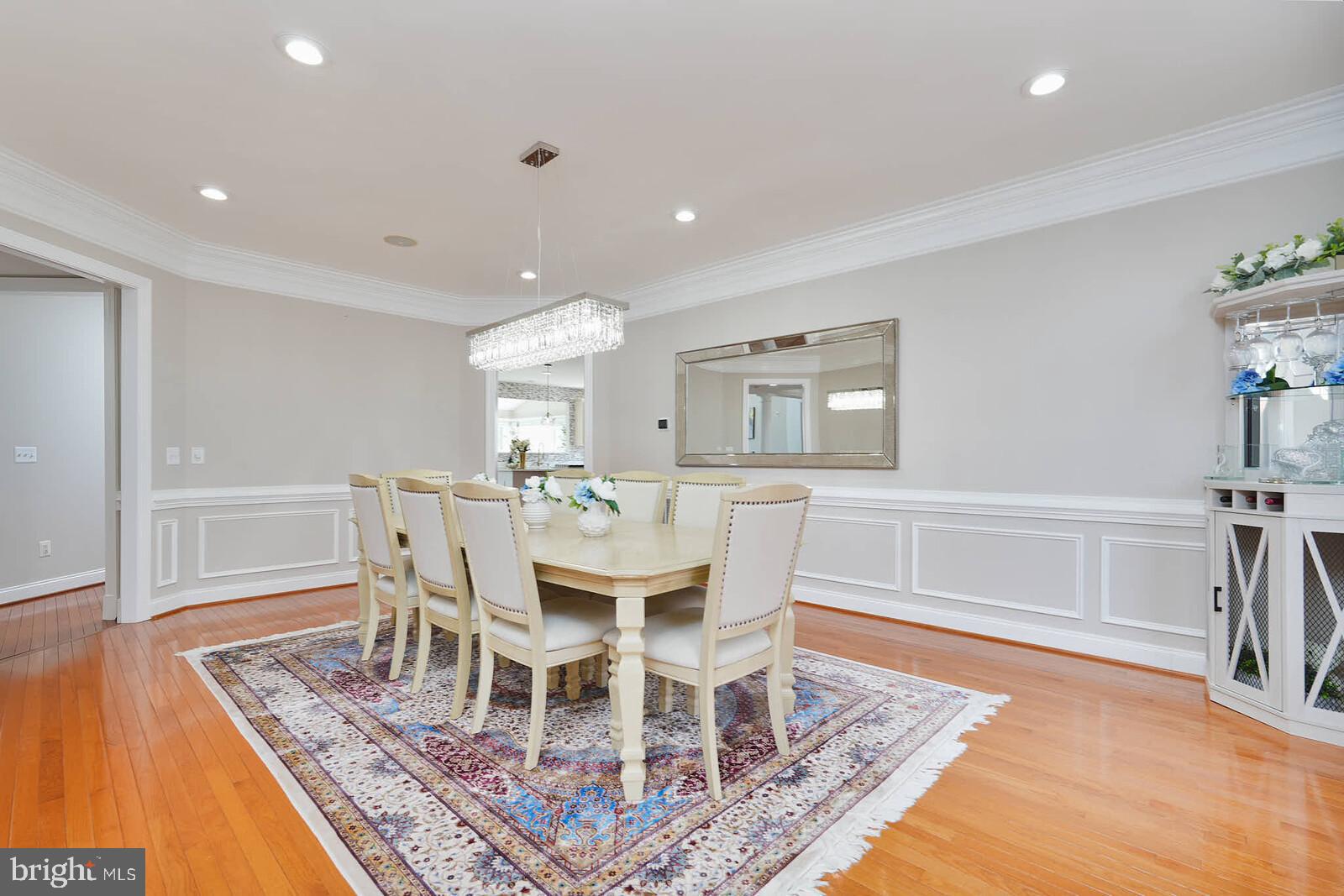 DOMINION VALLEY COUNTRY CLUB - Residential