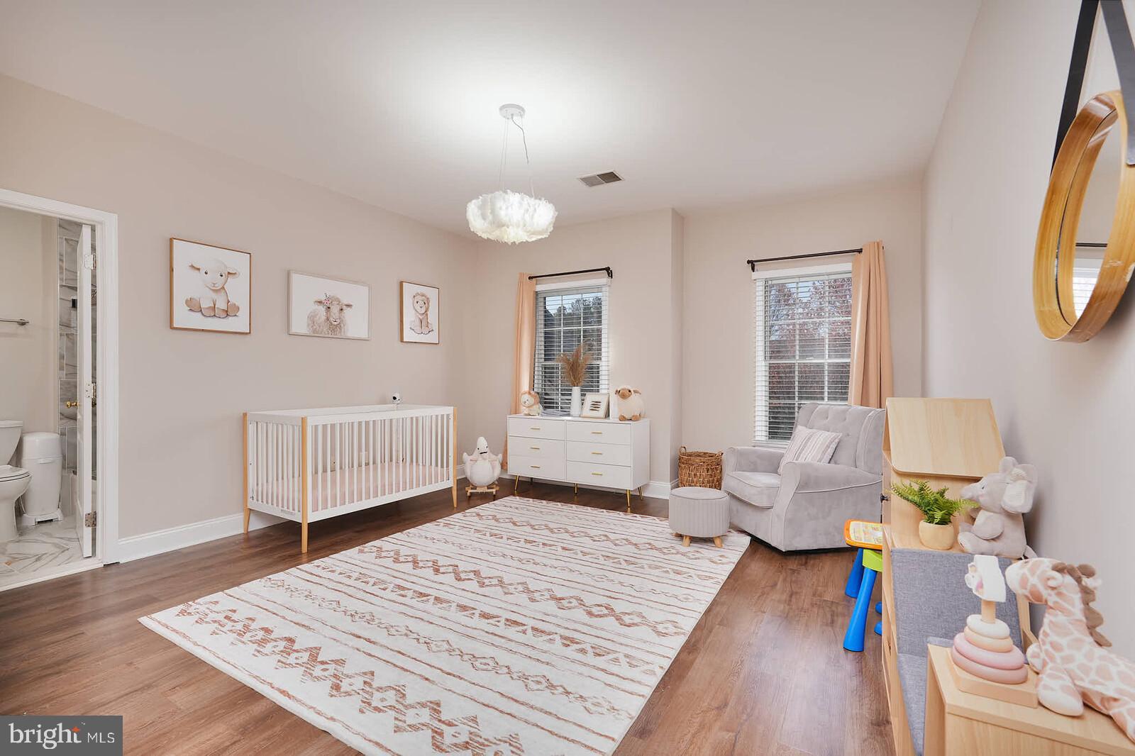 DOMINION VALLEY COUNTRY CLUB - Residential