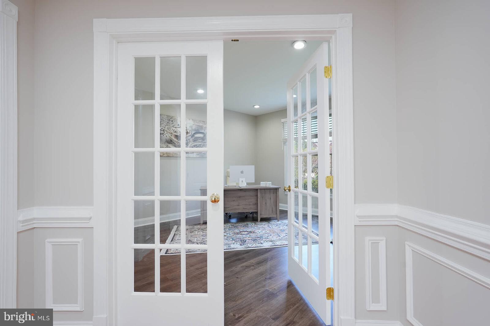 DOMINION VALLEY COUNTRY CLUB - Residential