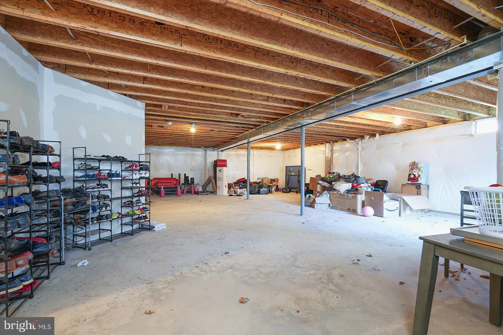 DOMINION VALLEY COUNTRY CLUB - Residential