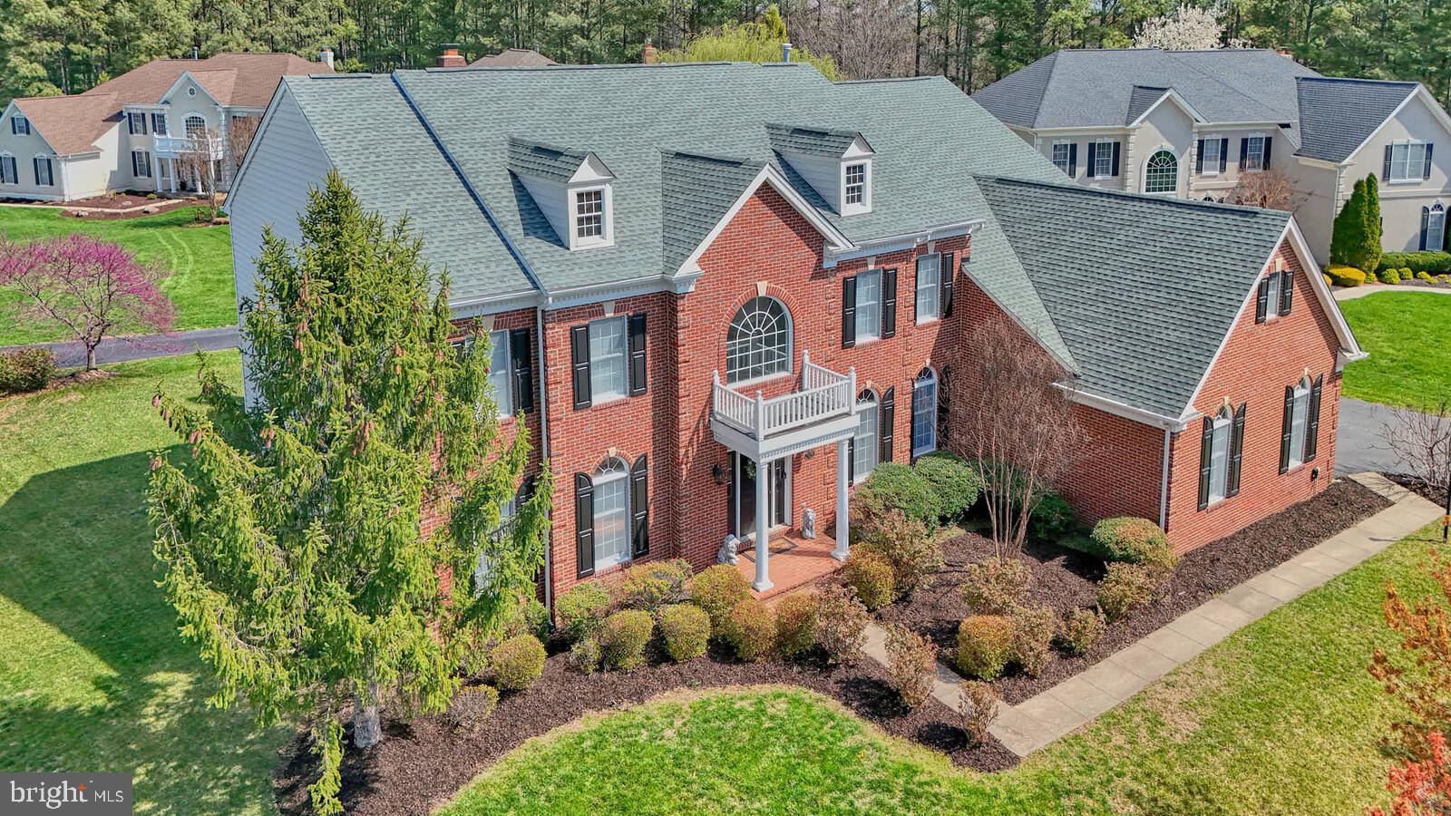 15060 SAWGRASS PLACE