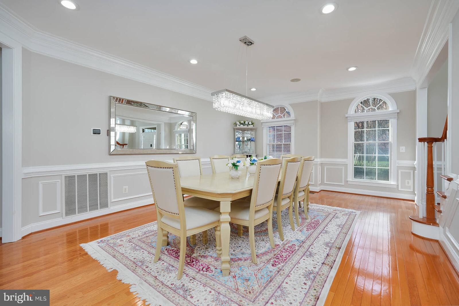 DOMINION VALLEY COUNTRY CLUB - Residential