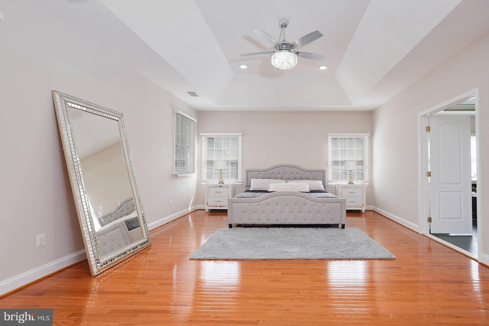 DOMINION VALLEY COUNTRY CLUB - Residential