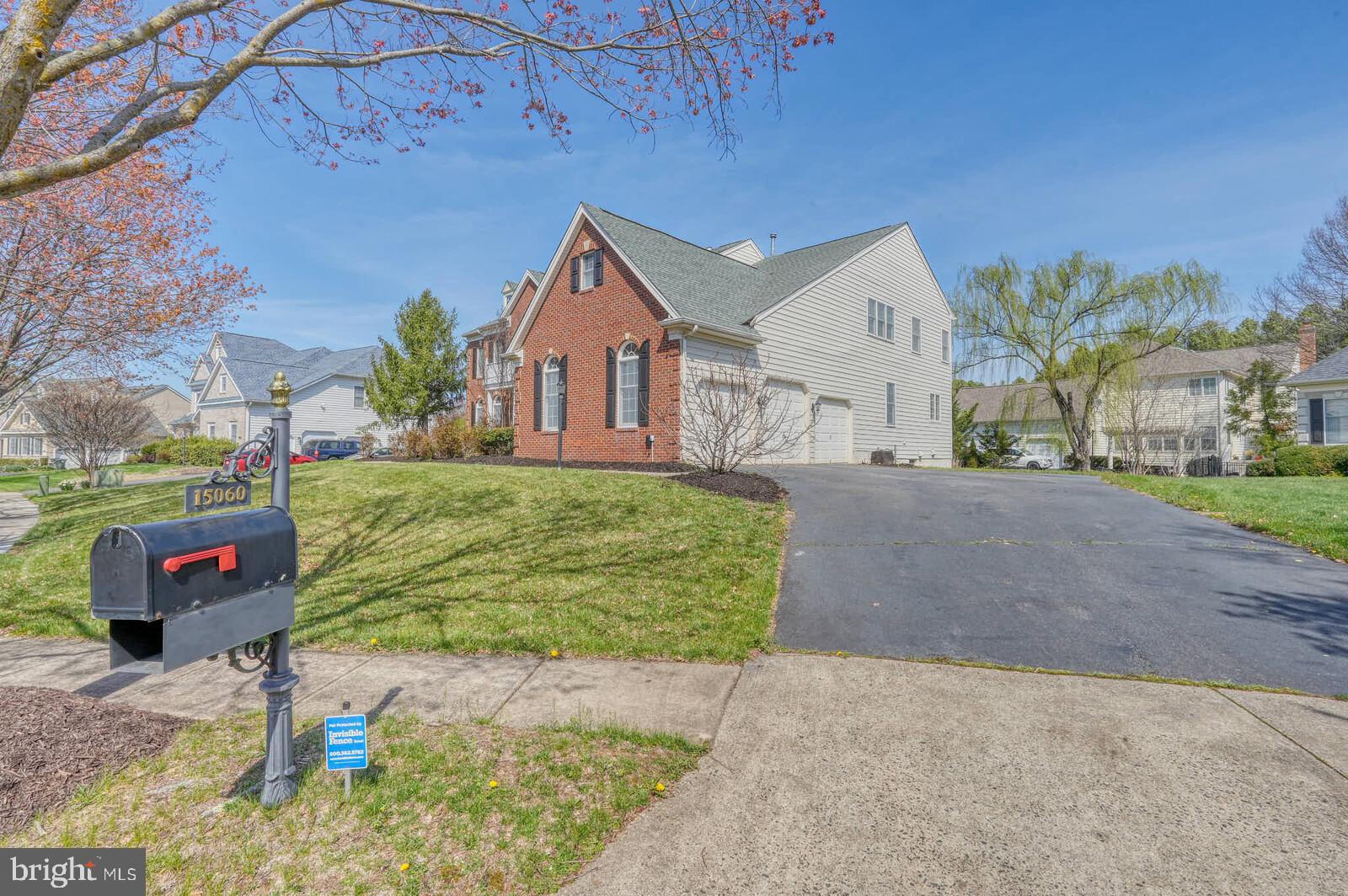 DOMINION VALLEY COUNTRY CLUB - Residential