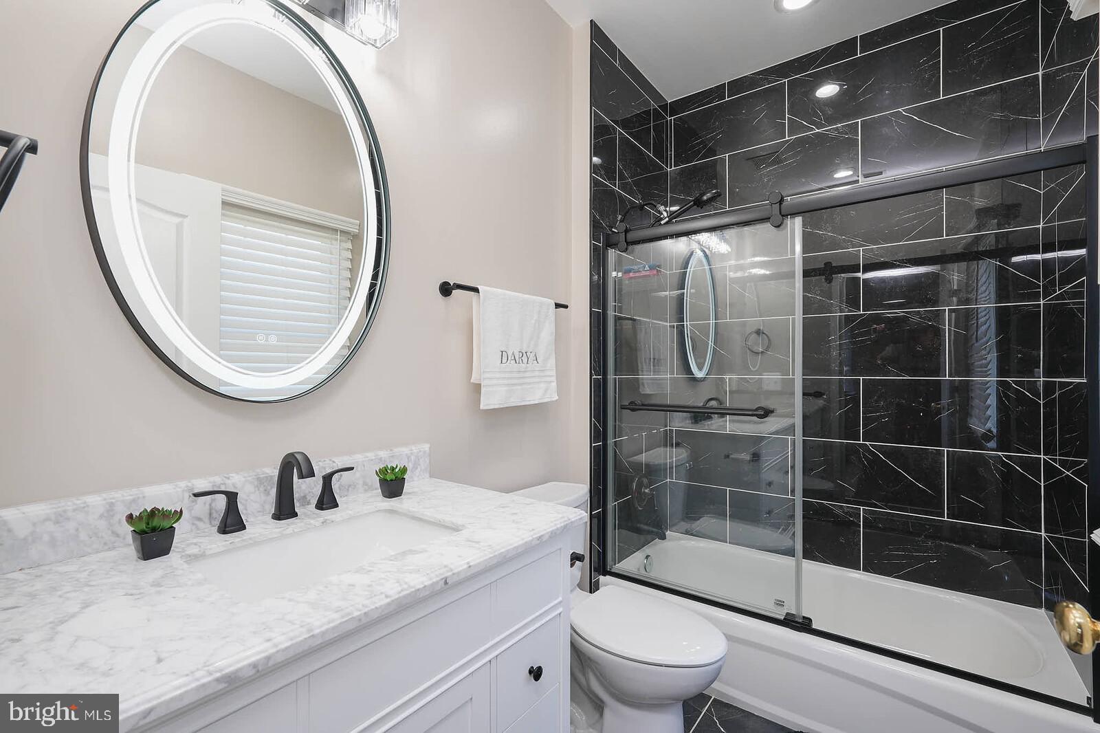 DOMINION VALLEY COUNTRY CLUB - Residential