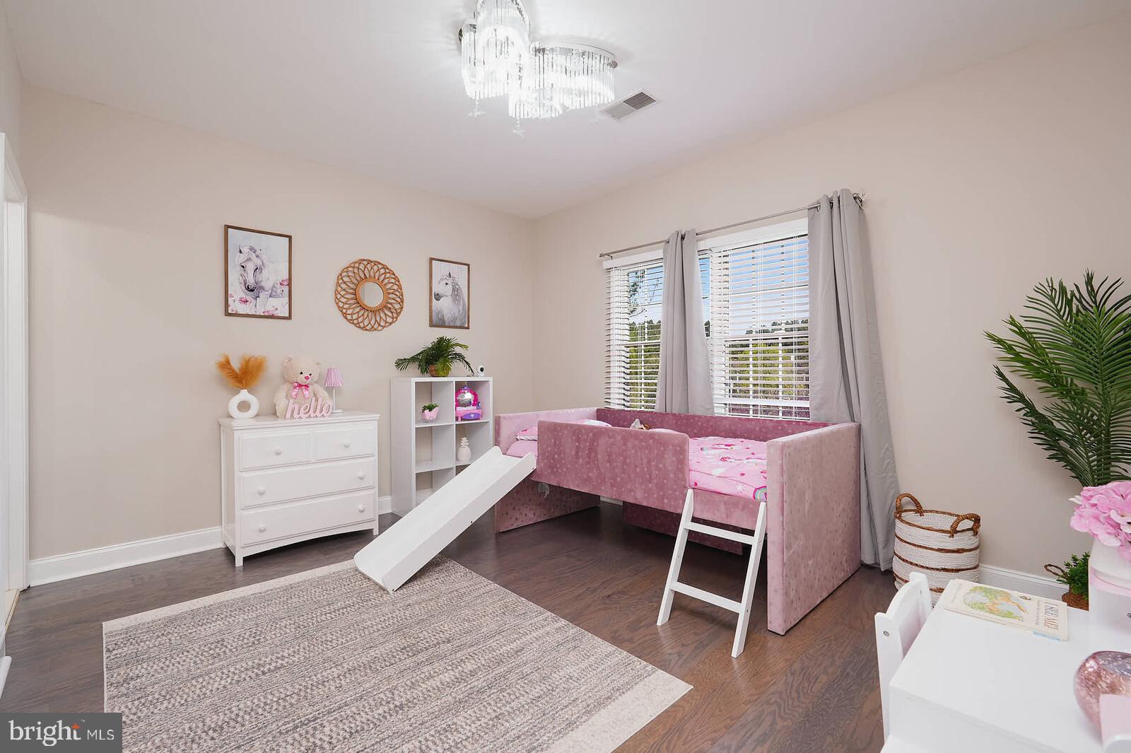 DOMINION VALLEY COUNTRY CLUB - Residential