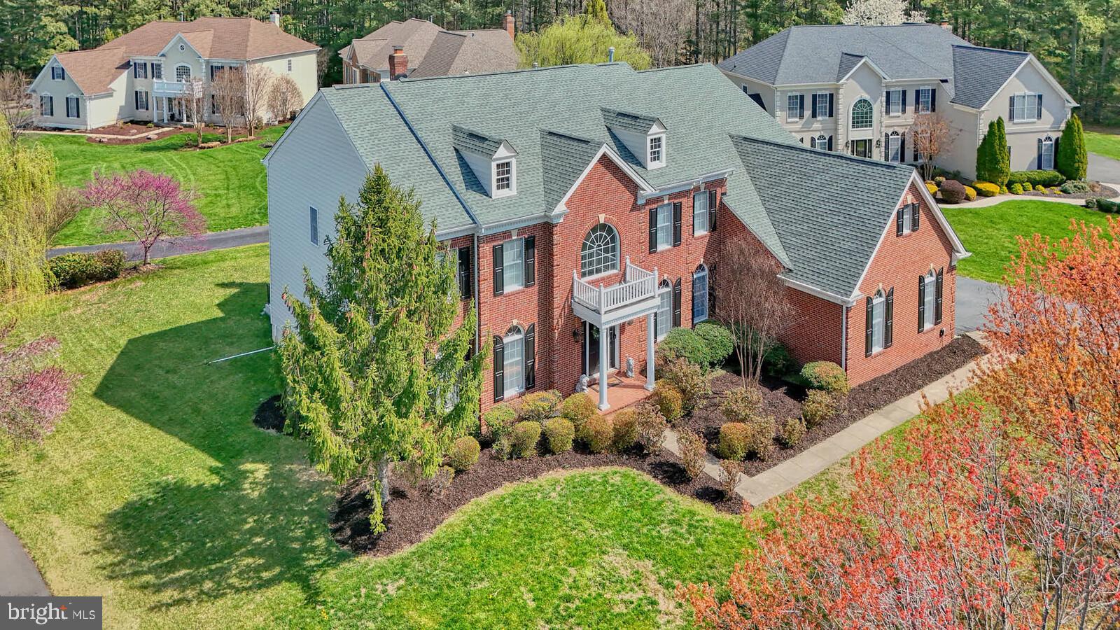 15060 SAWGRASS PLACE