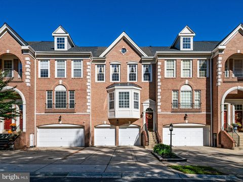 223 GALEWOOD DRIVE EDGEWATER MD 21037
