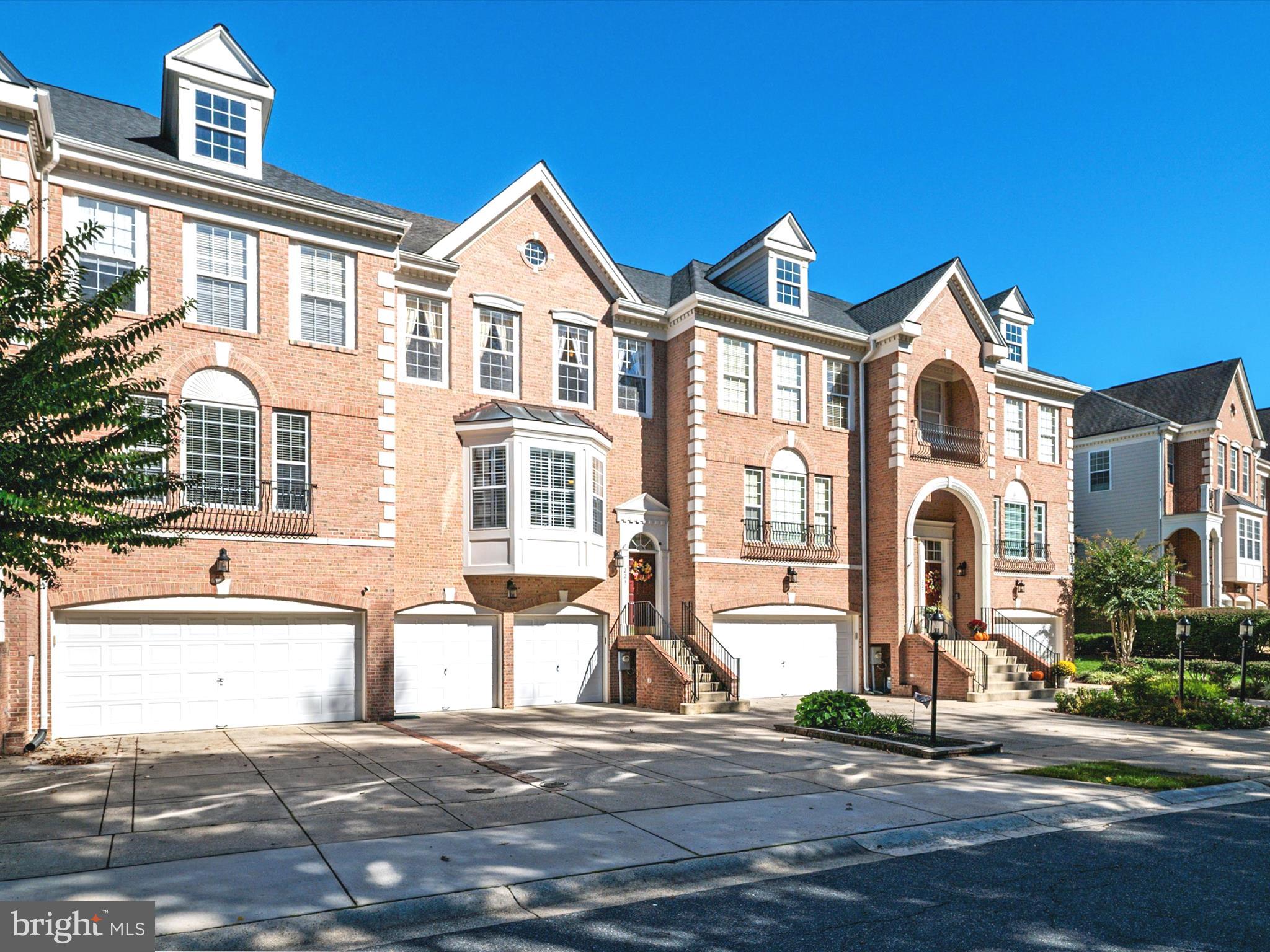 223 GALEWOOD DRIVE