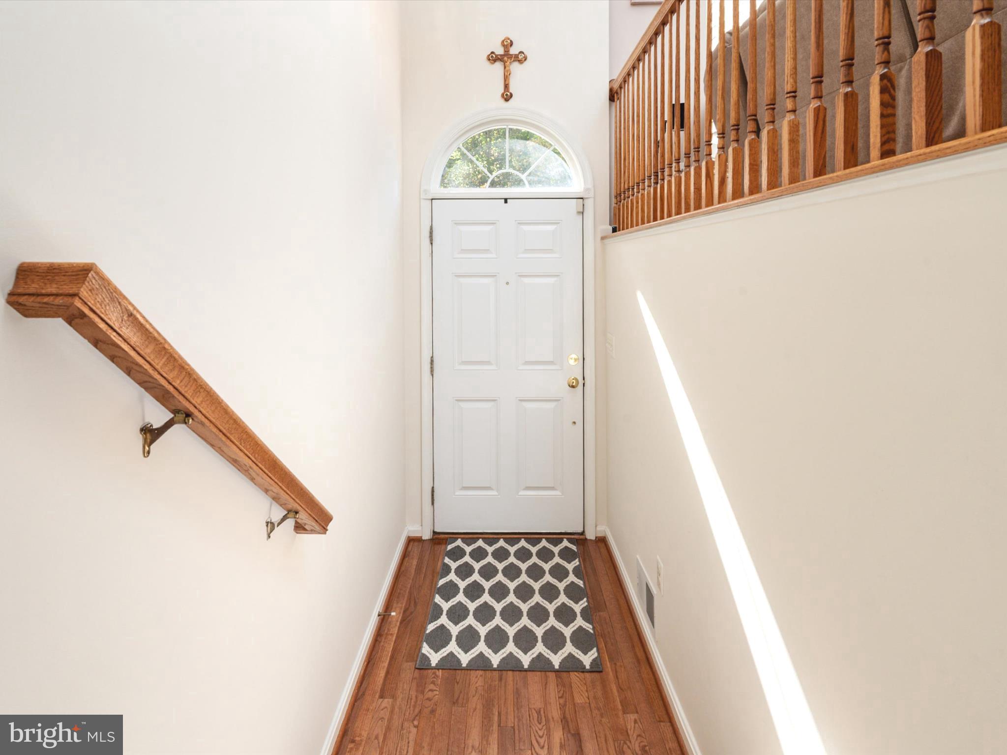 223 GALEWOOD DRIVE