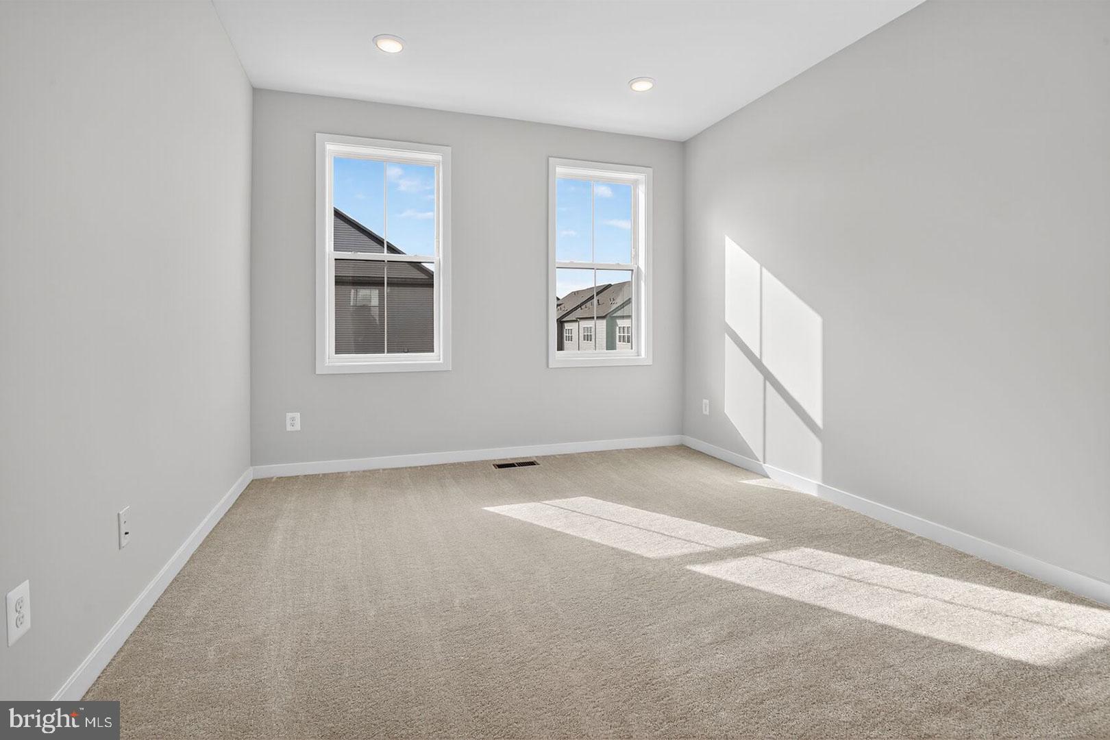 BRAMBLETON - Residential