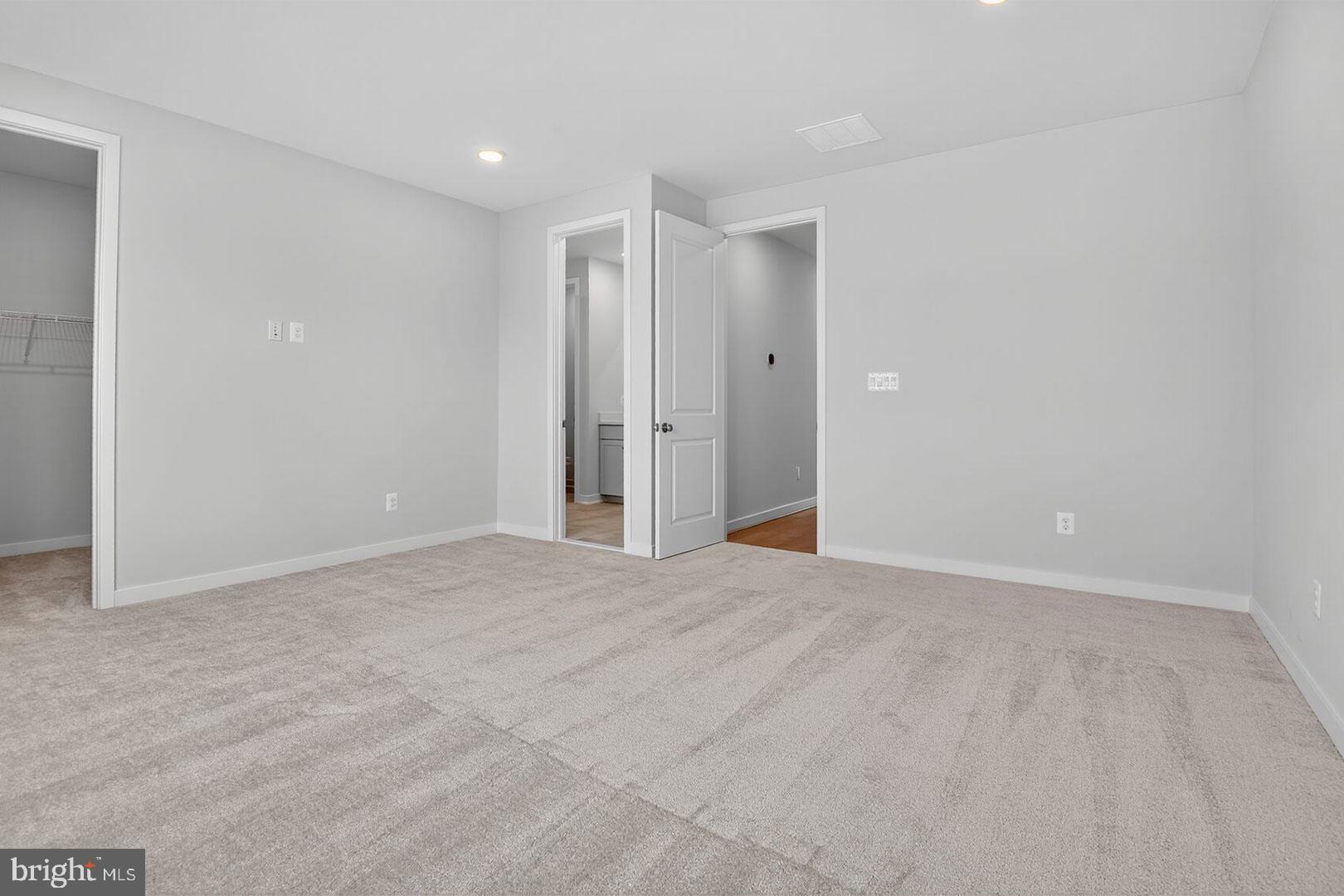 BRAMBLETON - Residential