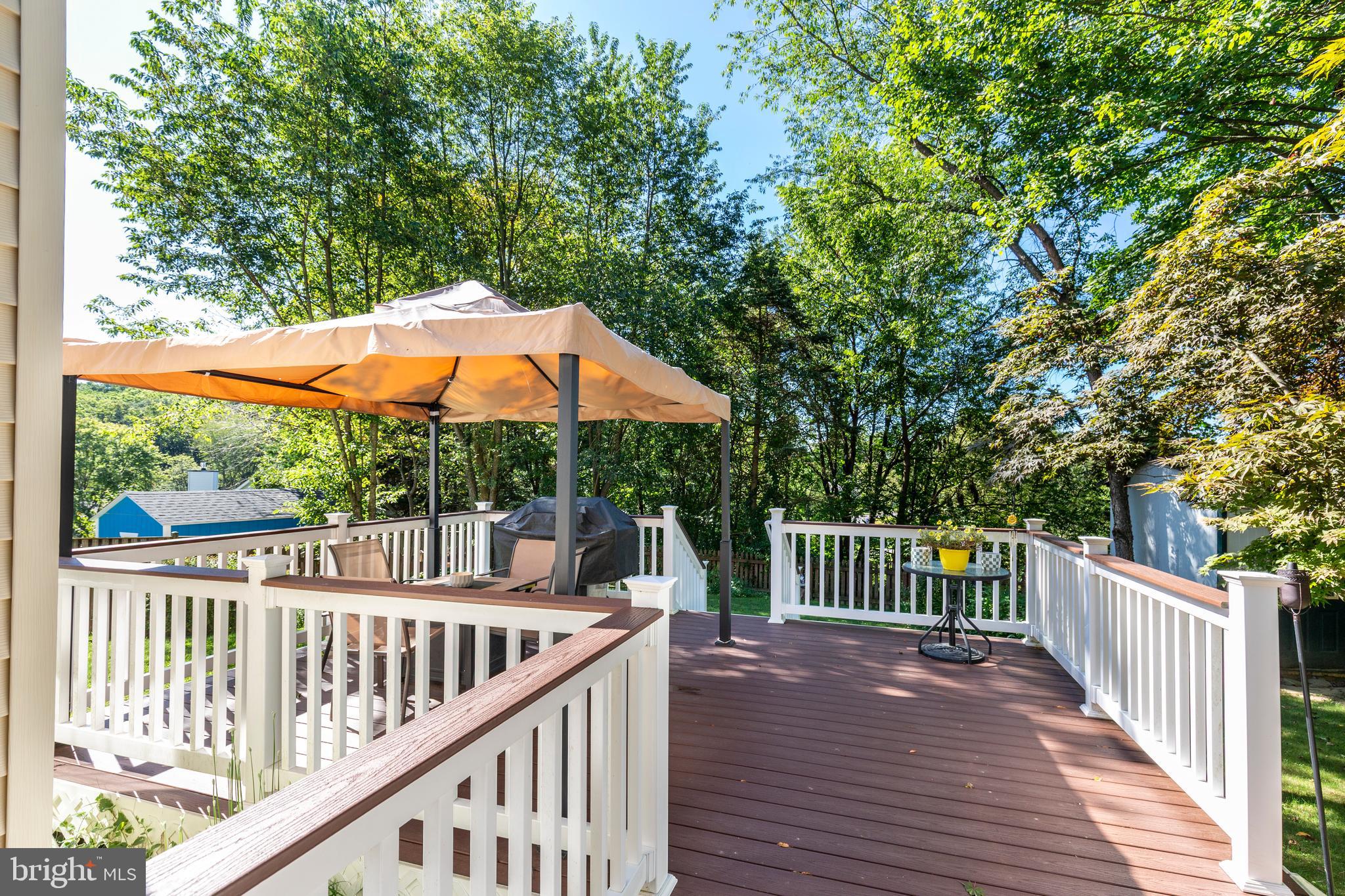 ROBERTS FIELD - Residential