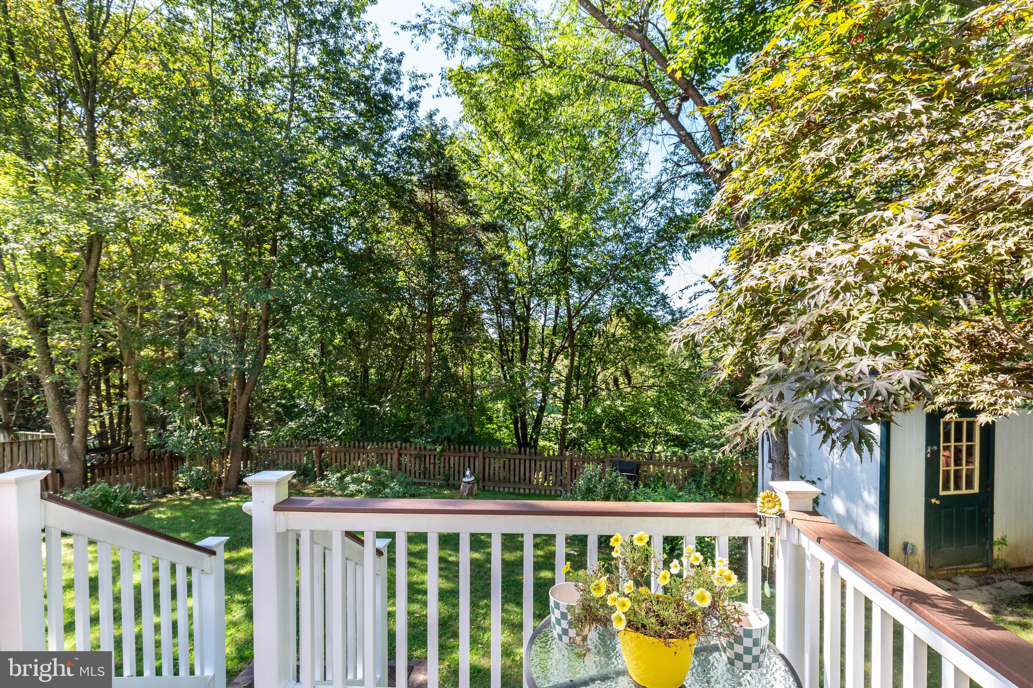 ROBERTS FIELD - Residential