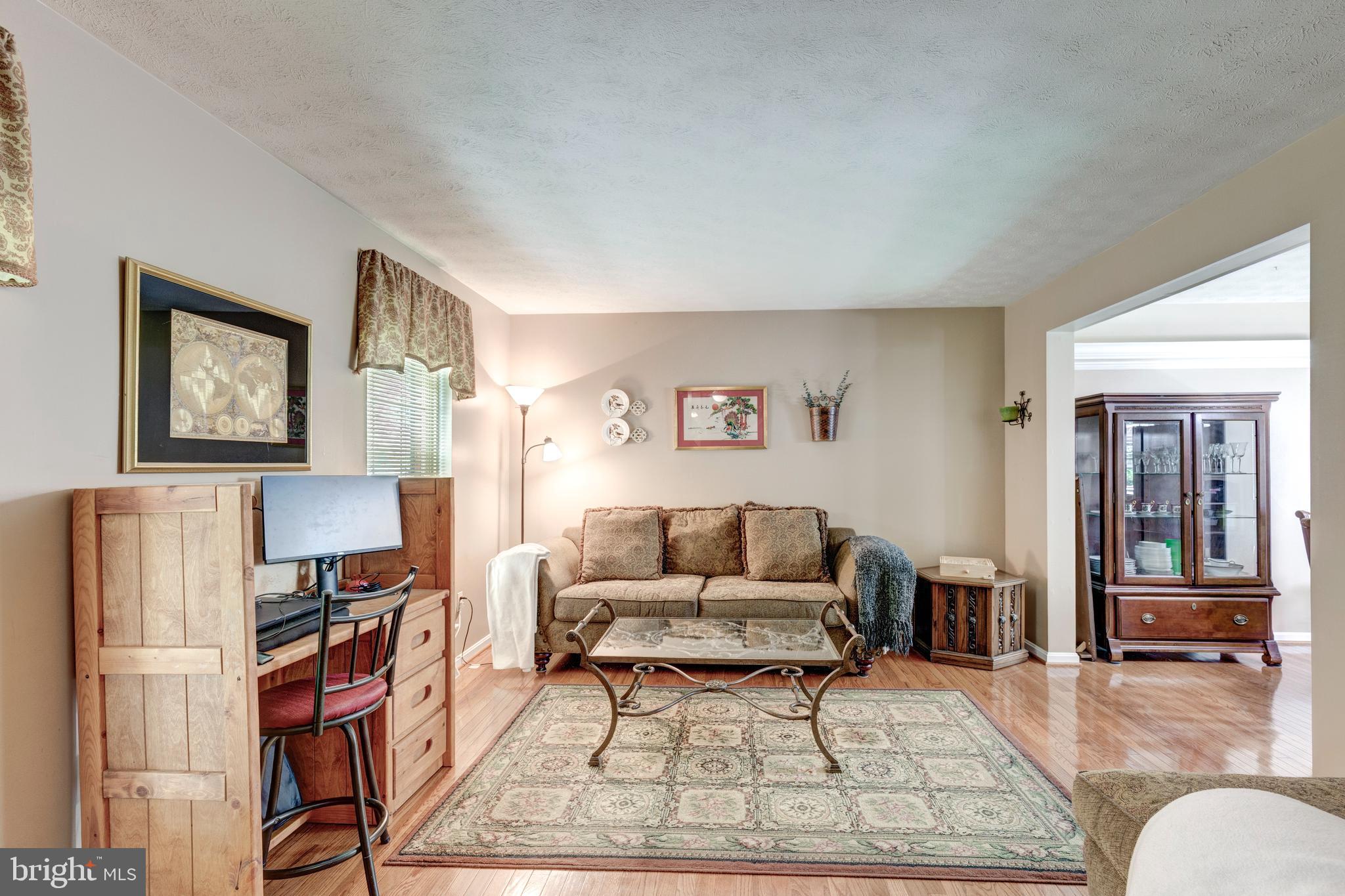 ROBERTS FIELD - Residential