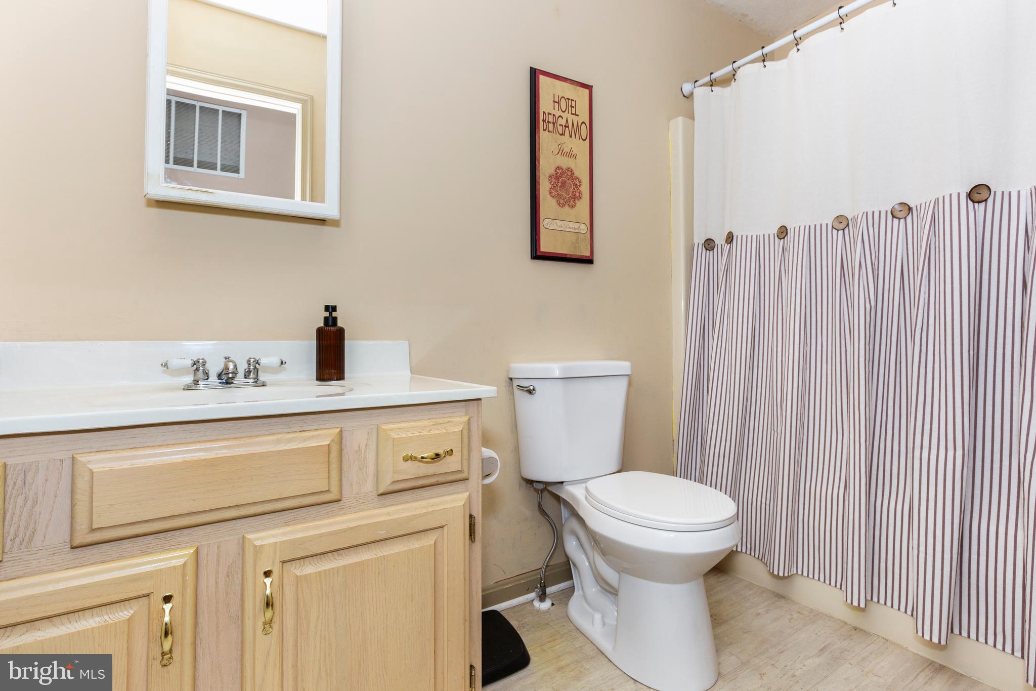 ROBERTS FIELD - Residential