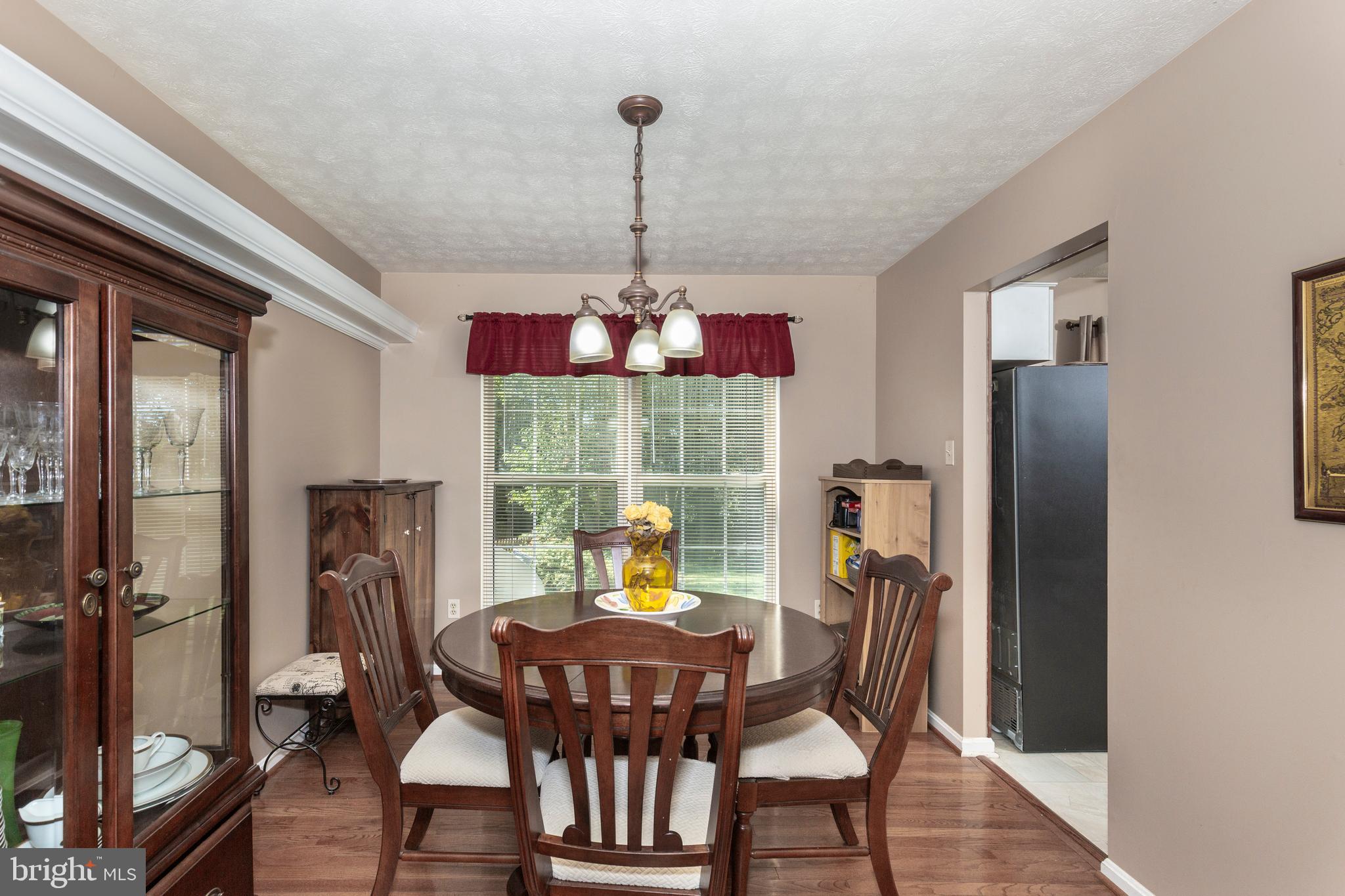 ROBERTS FIELD - Residential