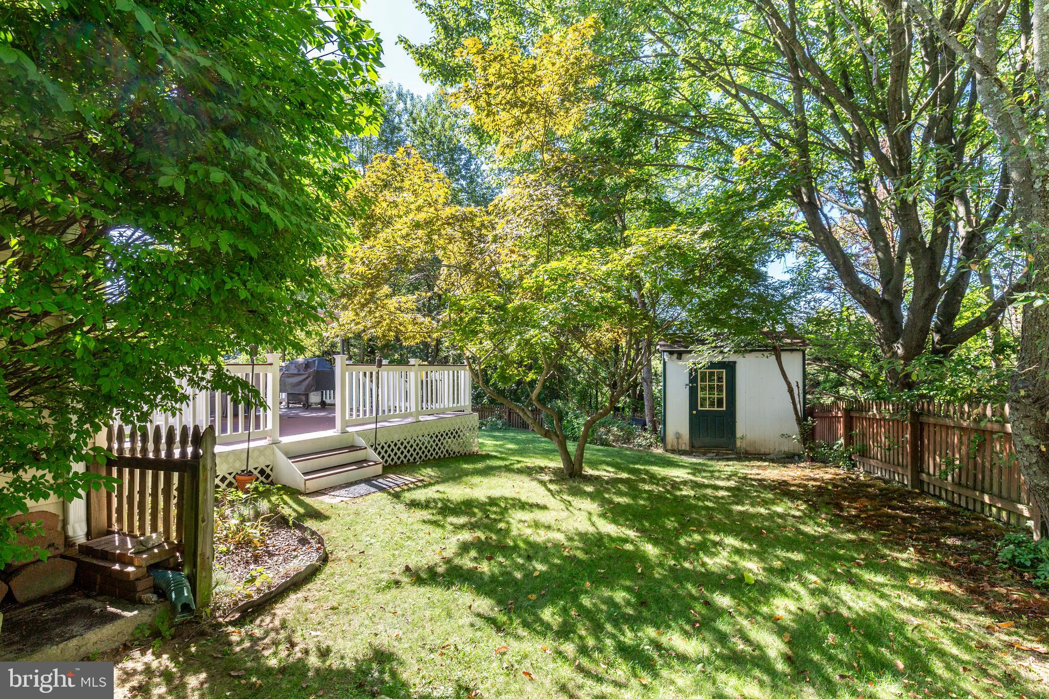 ROBERTS FIELD - Residential